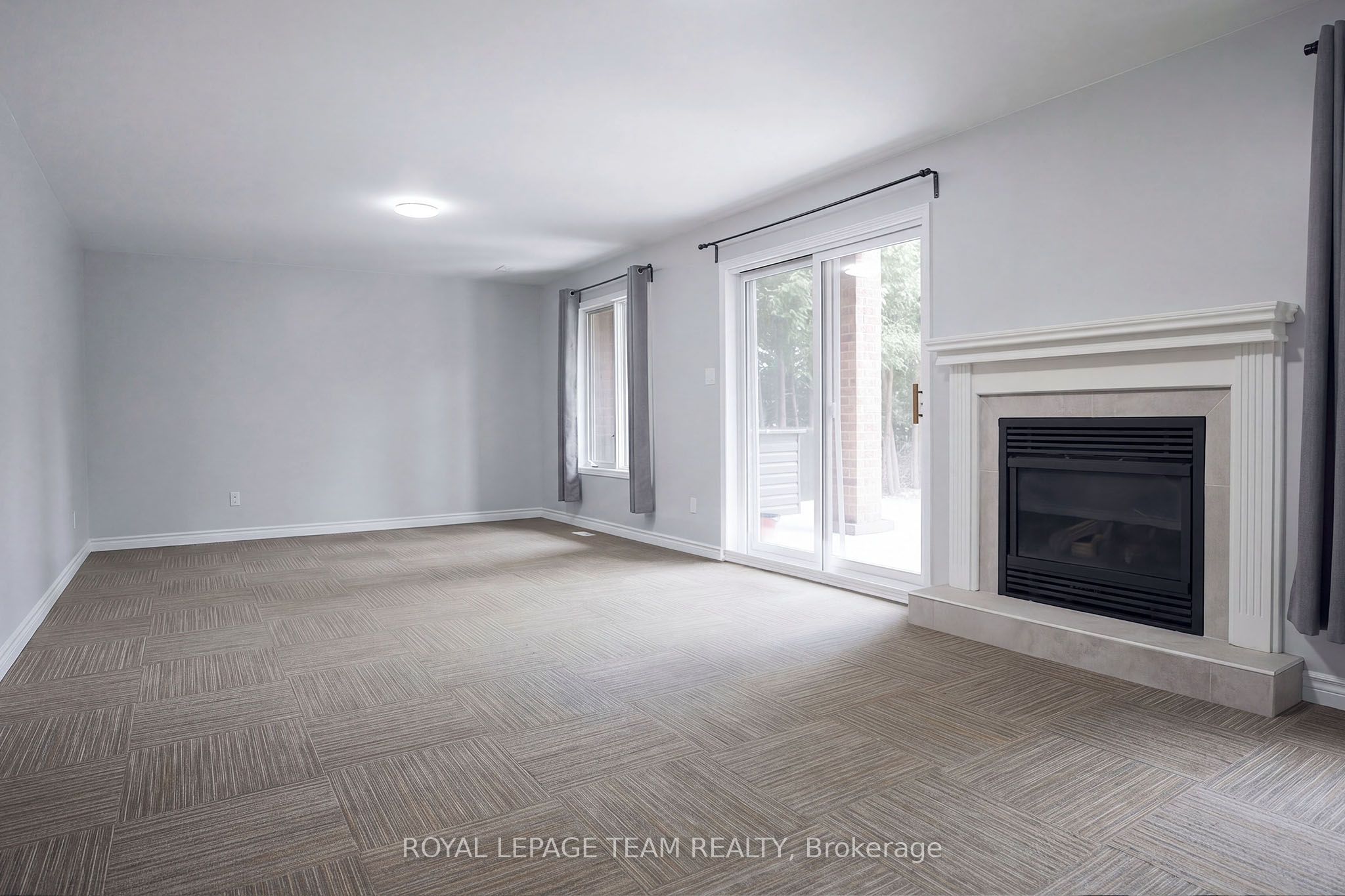 17 Catherwood Court Property Photo 30