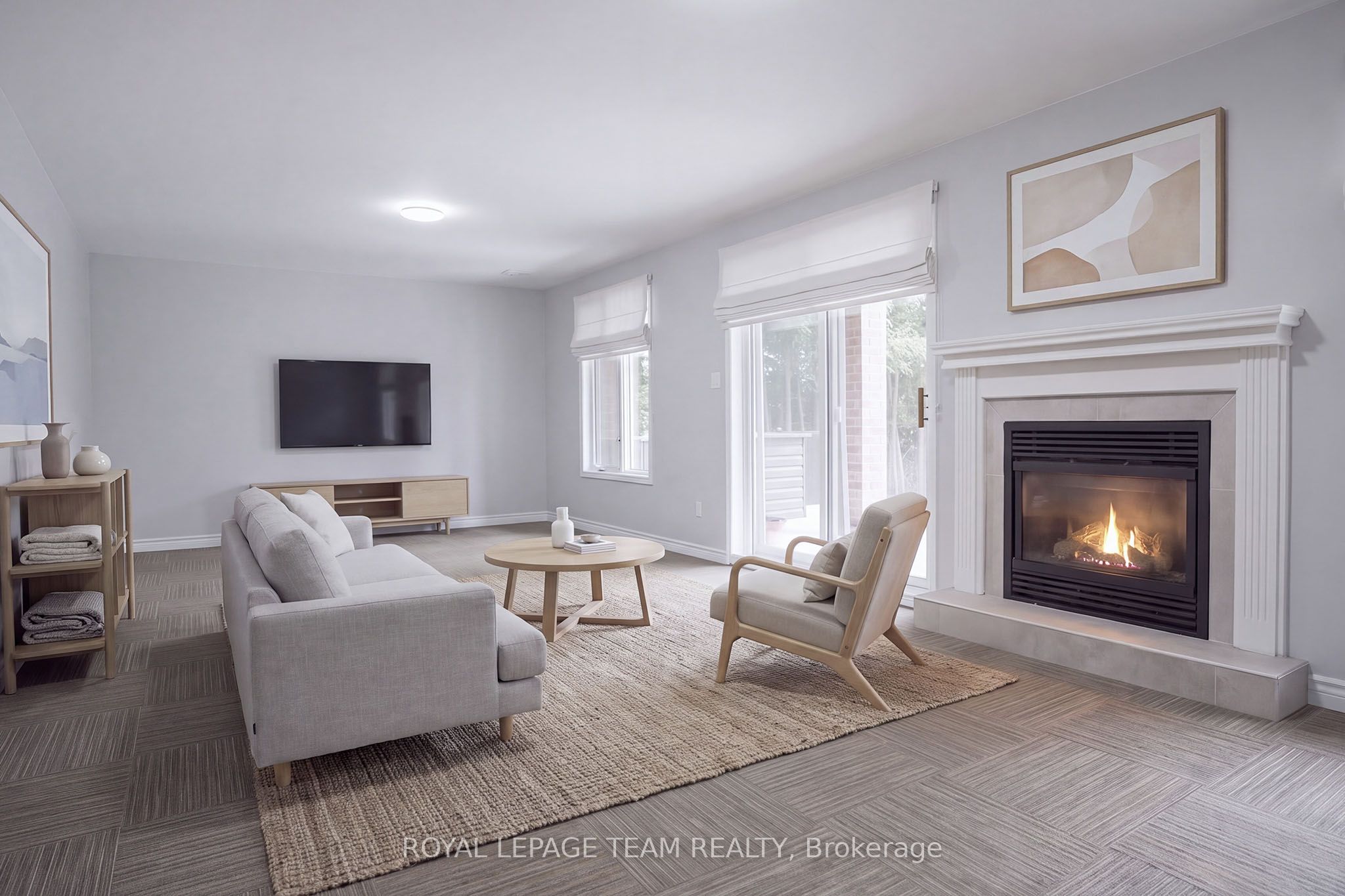 17 Catherwood Court Property Photo 31