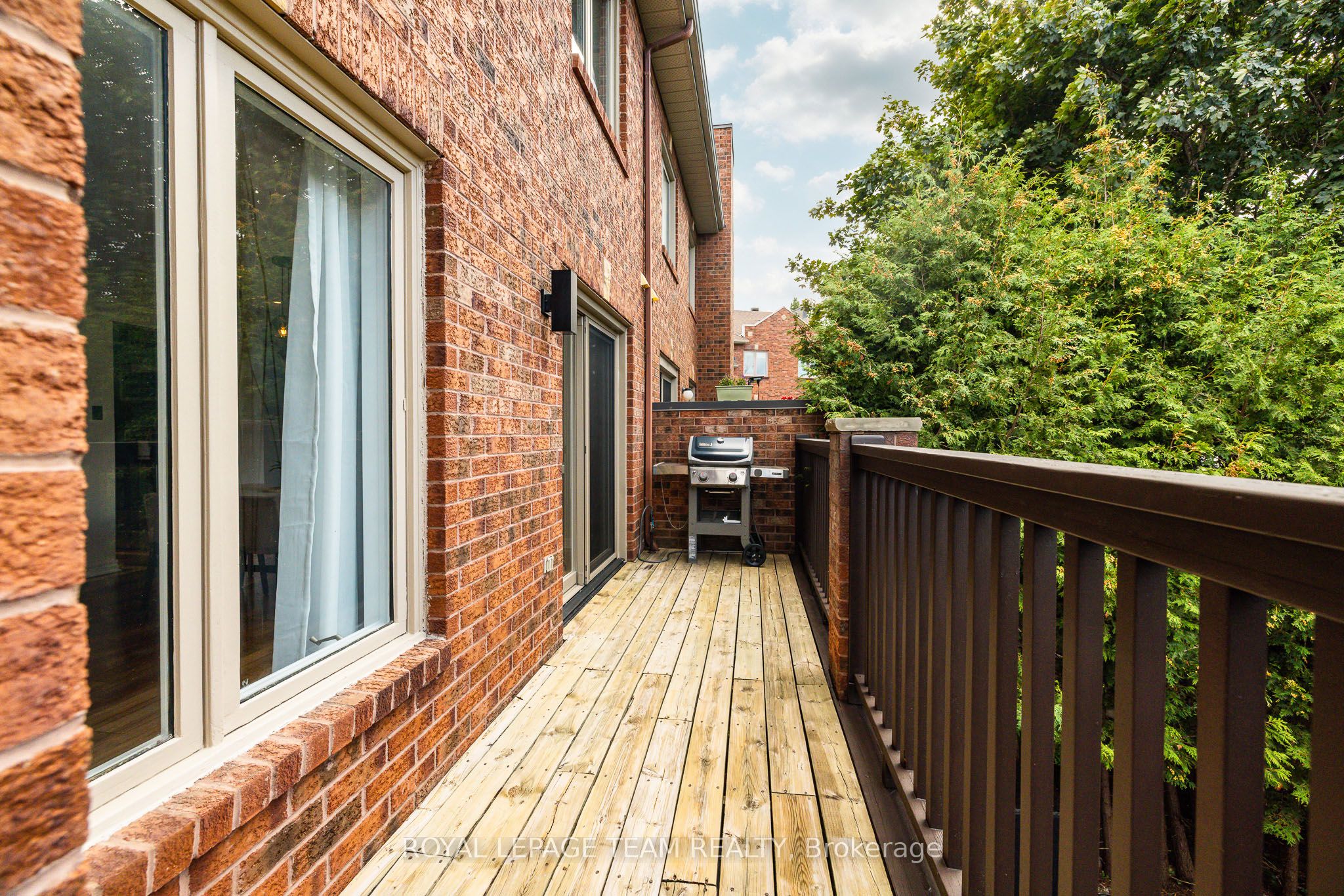 17 Catherwood Court Property Photo 32