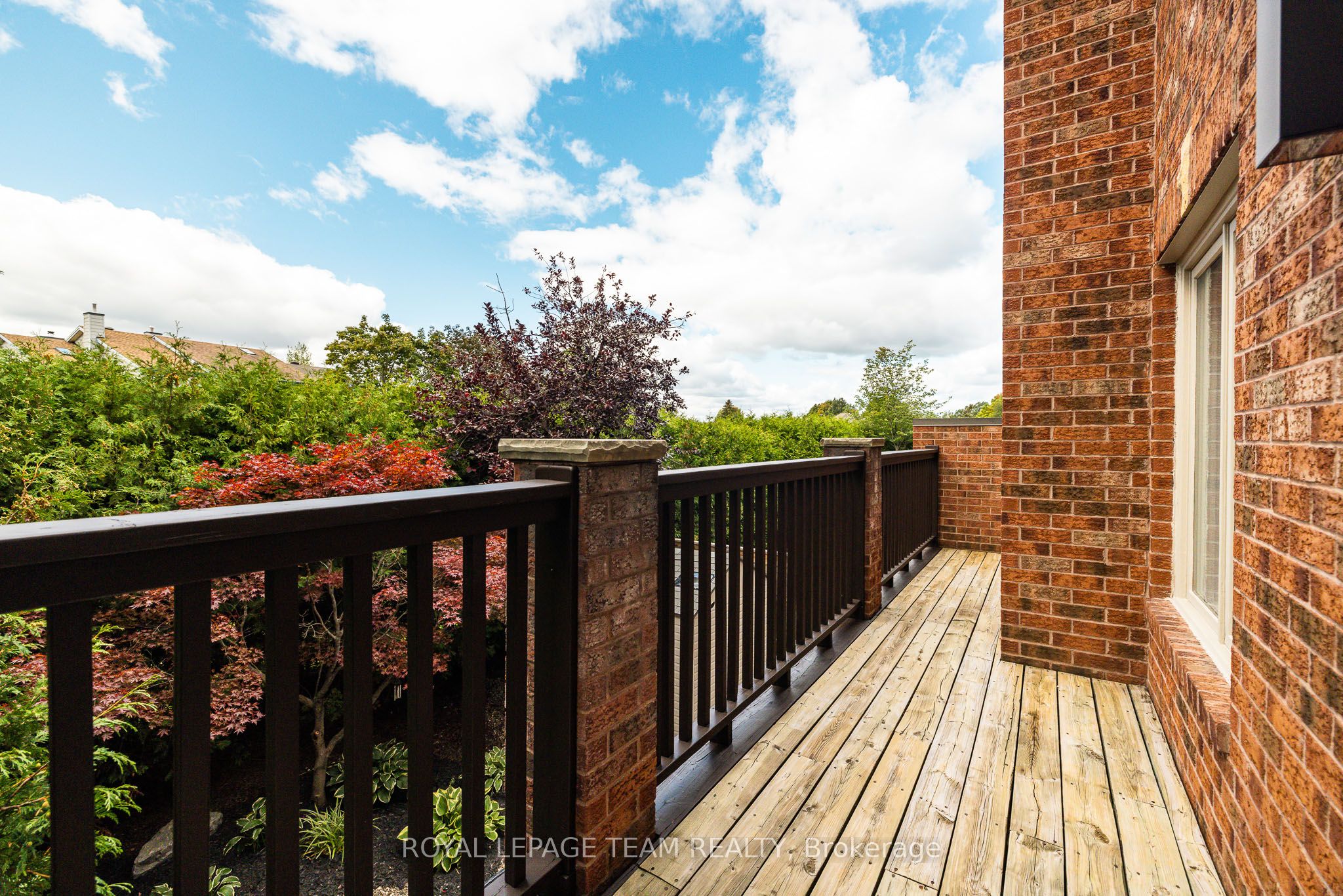 17 Catherwood Court Property Photo 33
