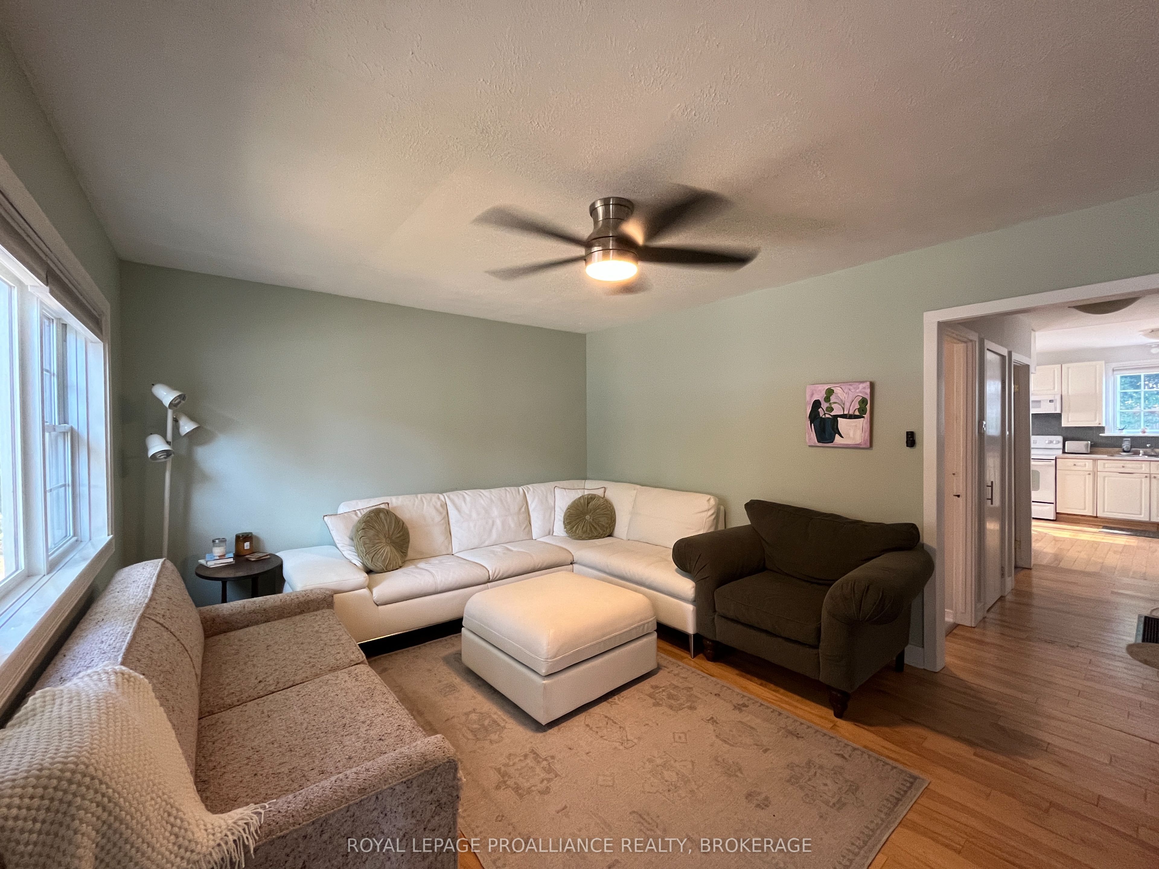 7 Third Avenue Property Photo 6