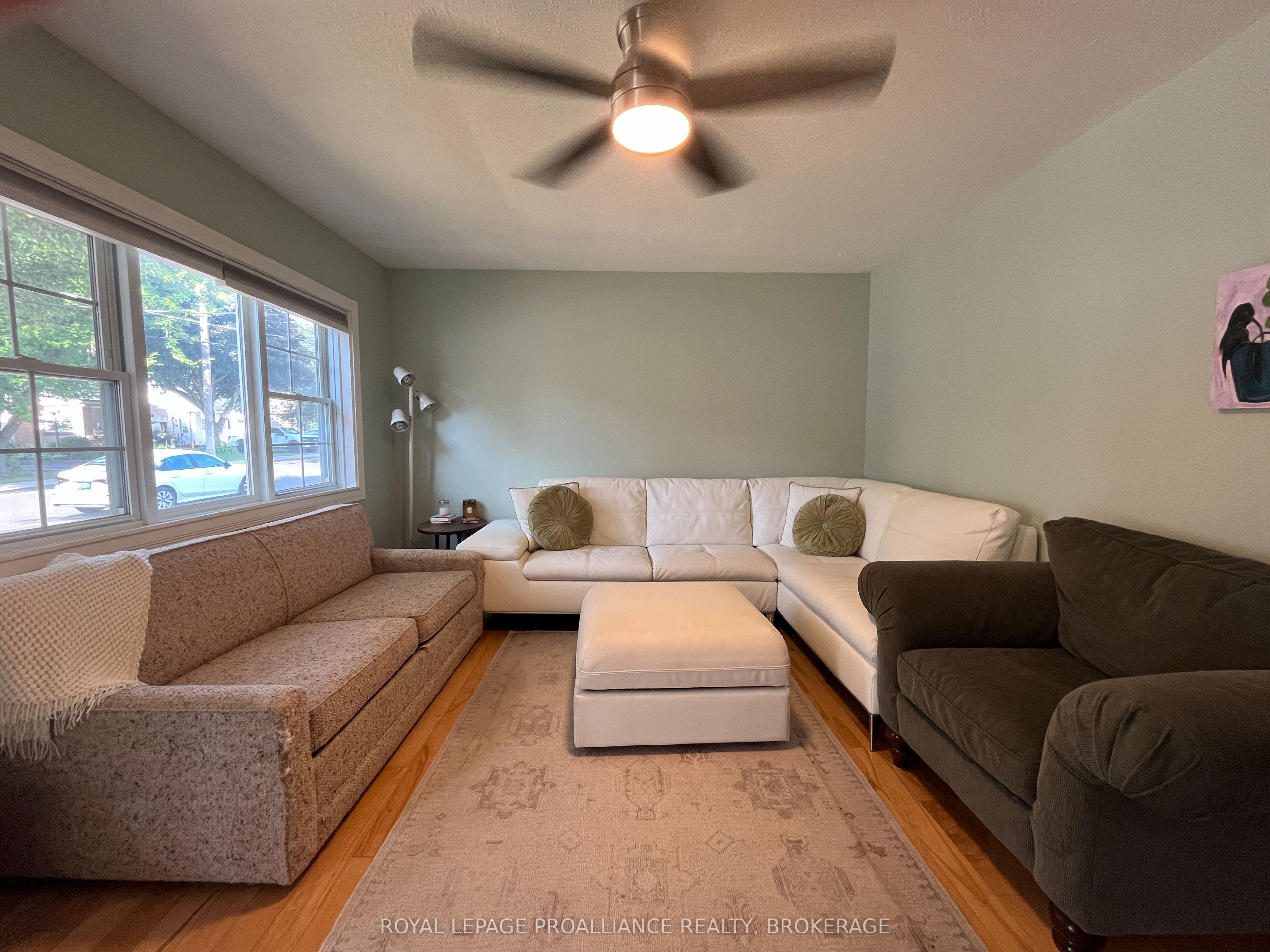 7 Third Avenue Property Photo 8