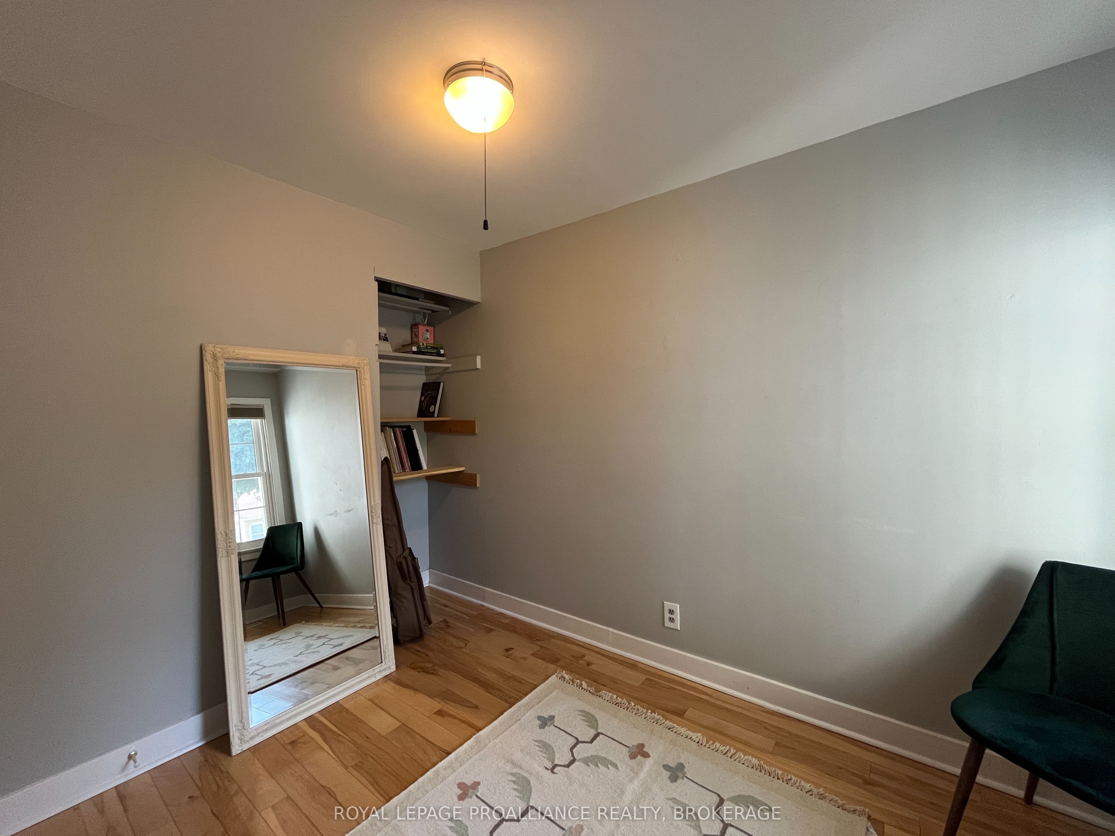 7 Third Avenue Property Photo 12