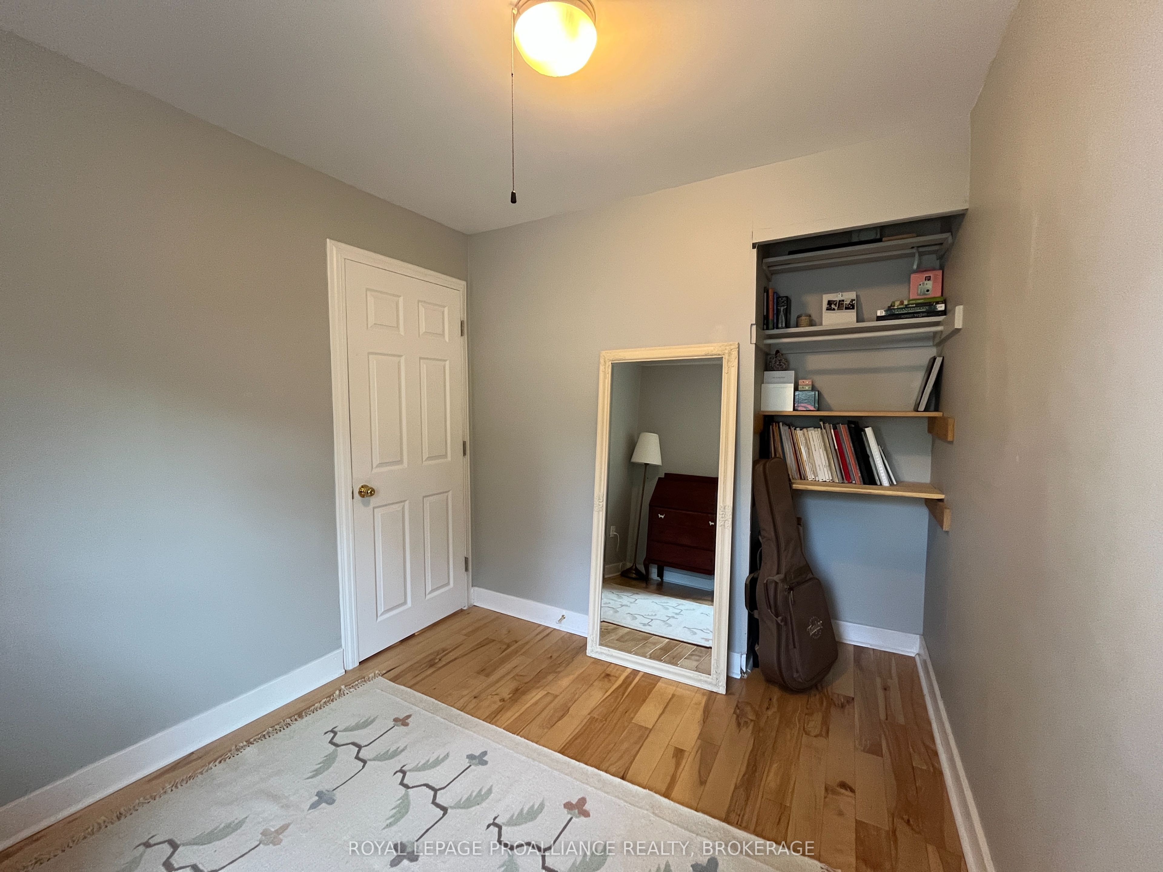 7 Third Avenue Property Photo 13