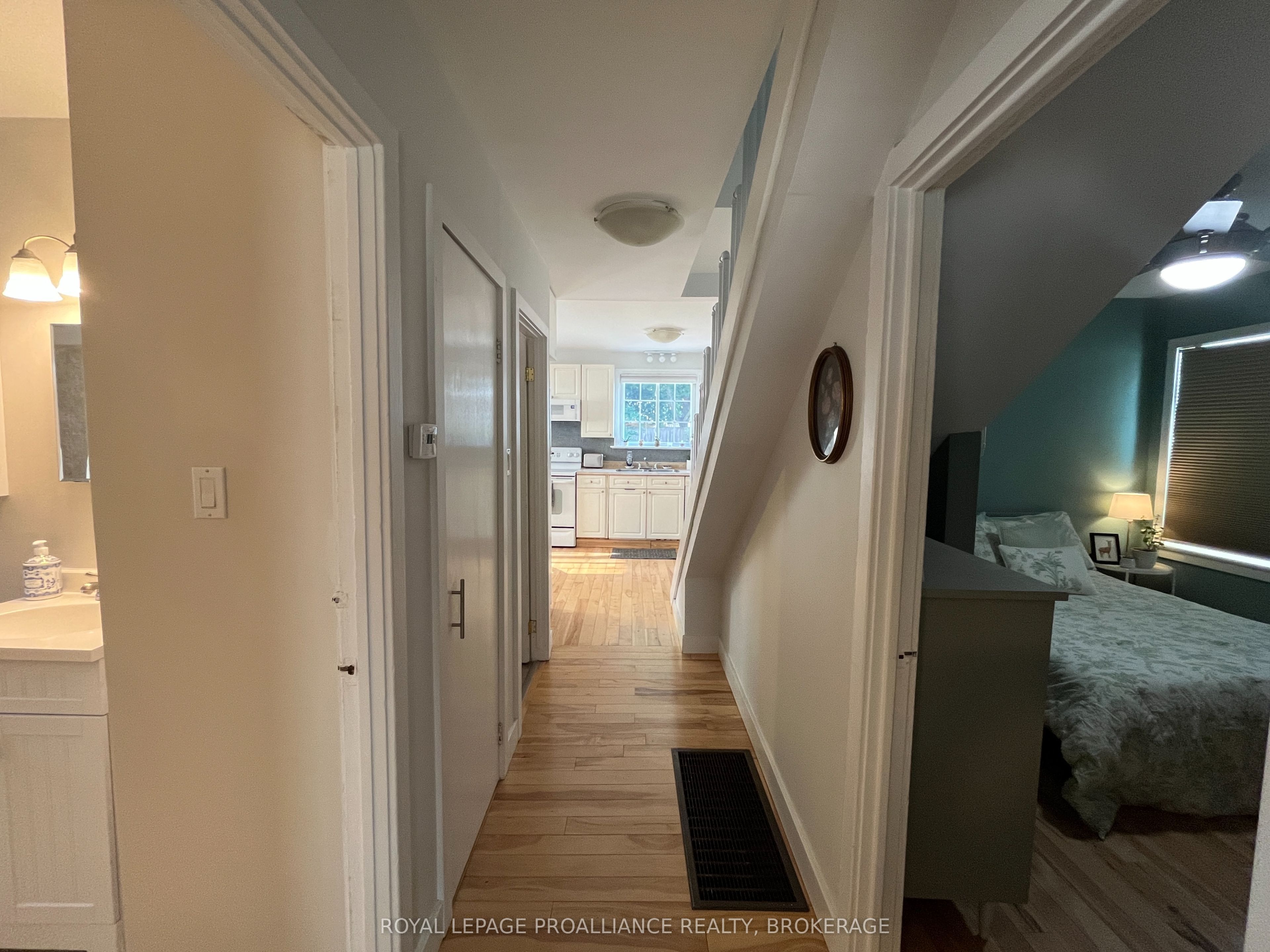 7 Third Avenue Property Photo 14