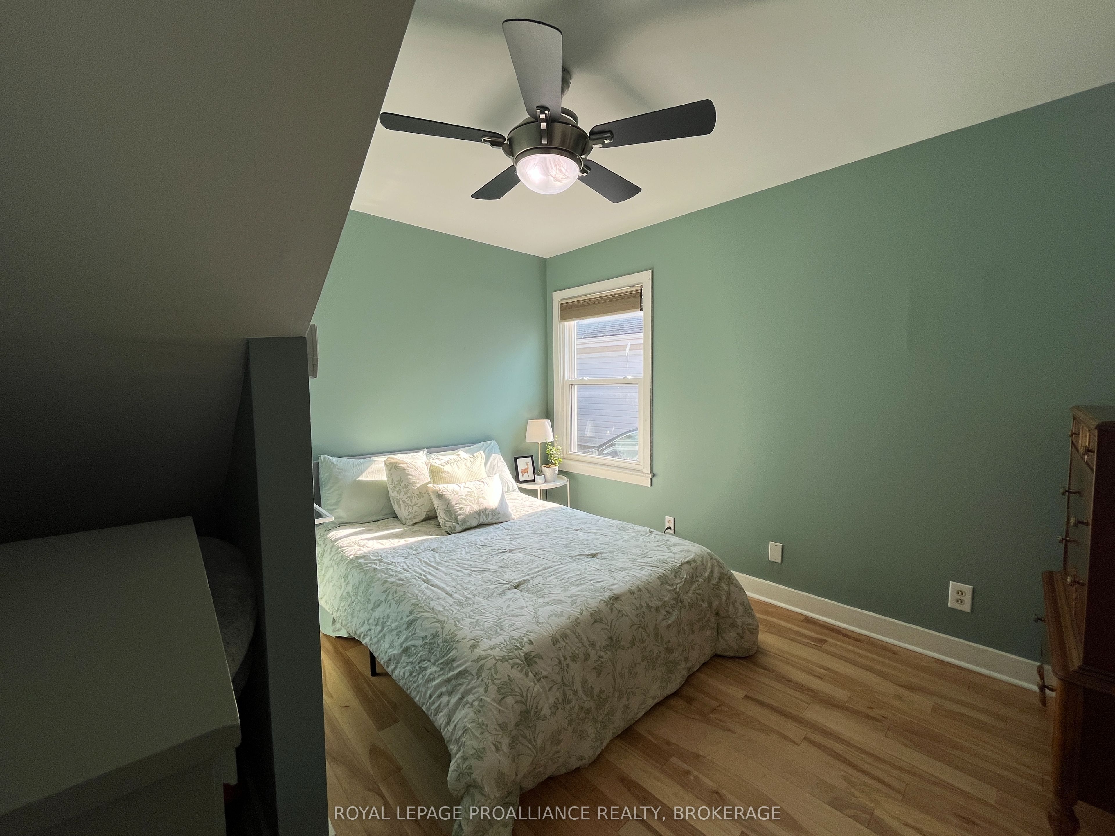 7 Third Avenue Property Photo 17
