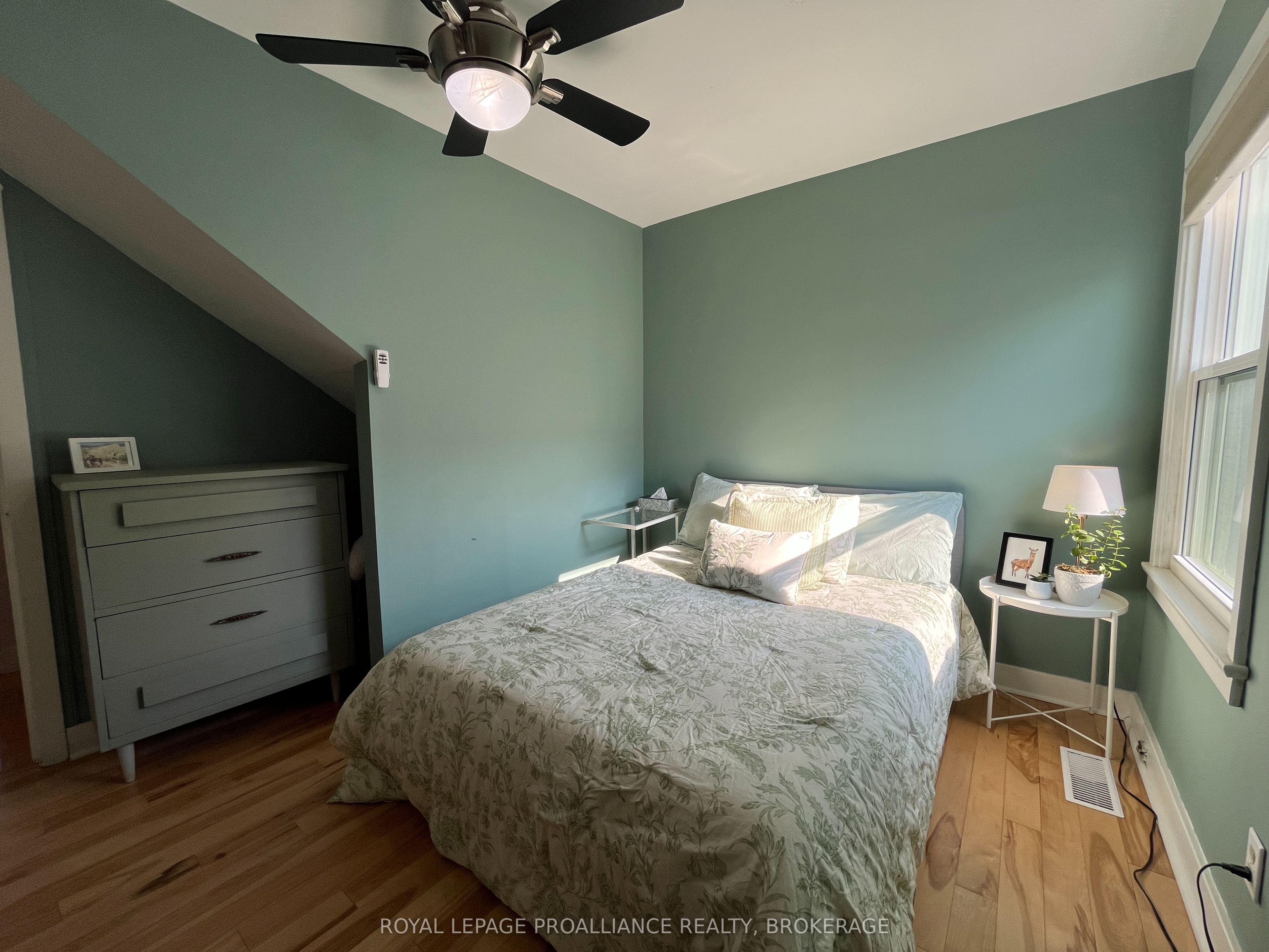 7 Third Avenue Property Photo 18