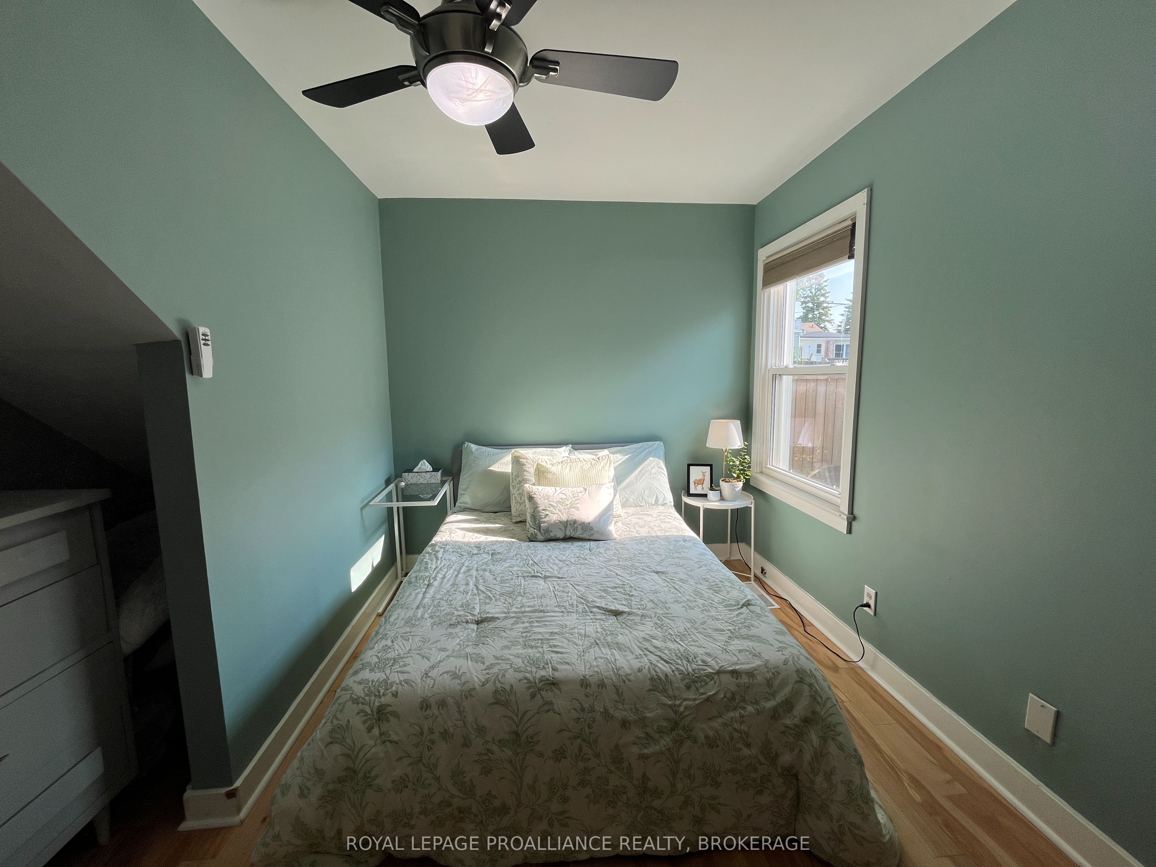 7 Third Avenue Property Photo 19
