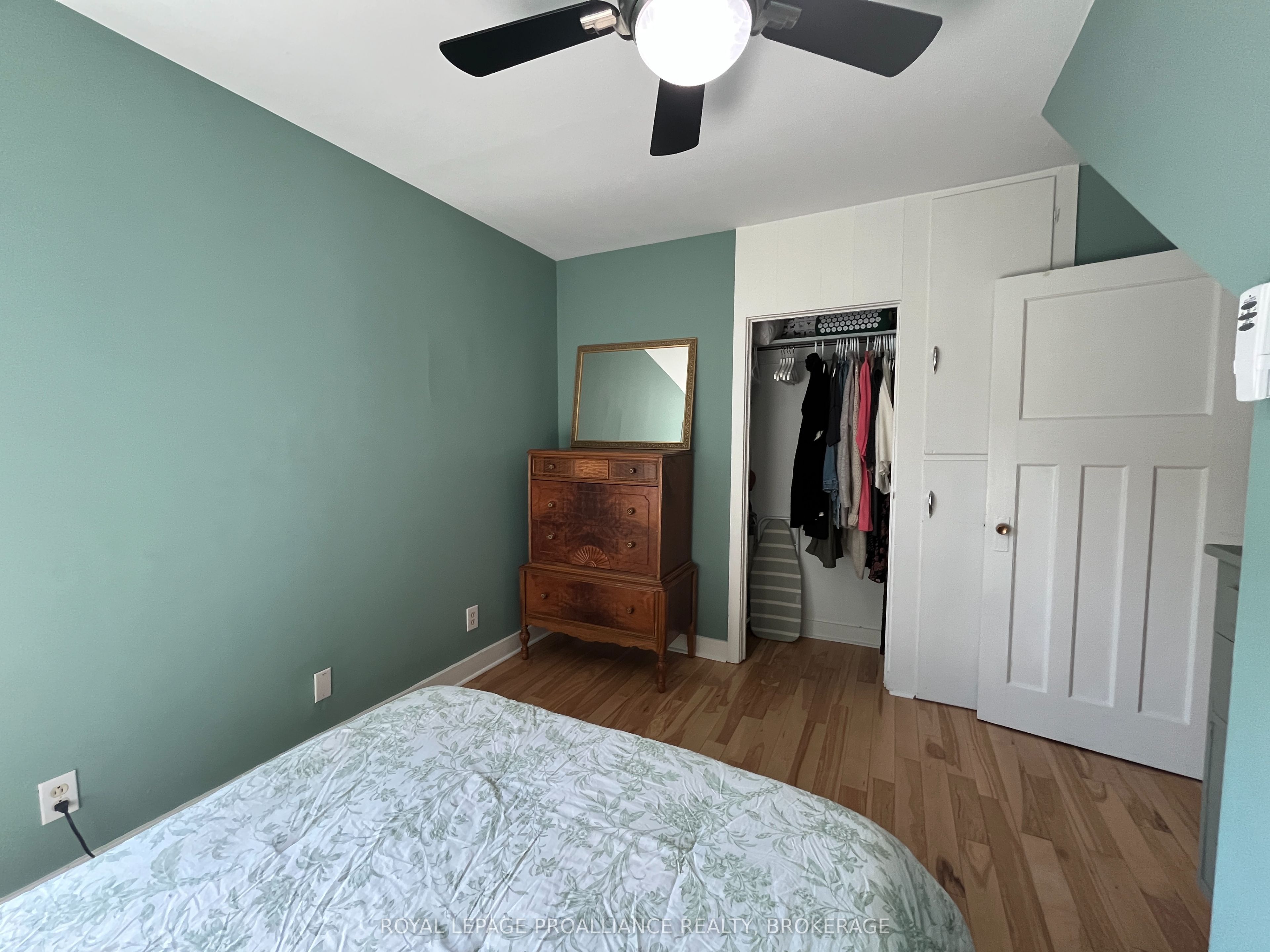 7 Third Avenue Property Photo 20