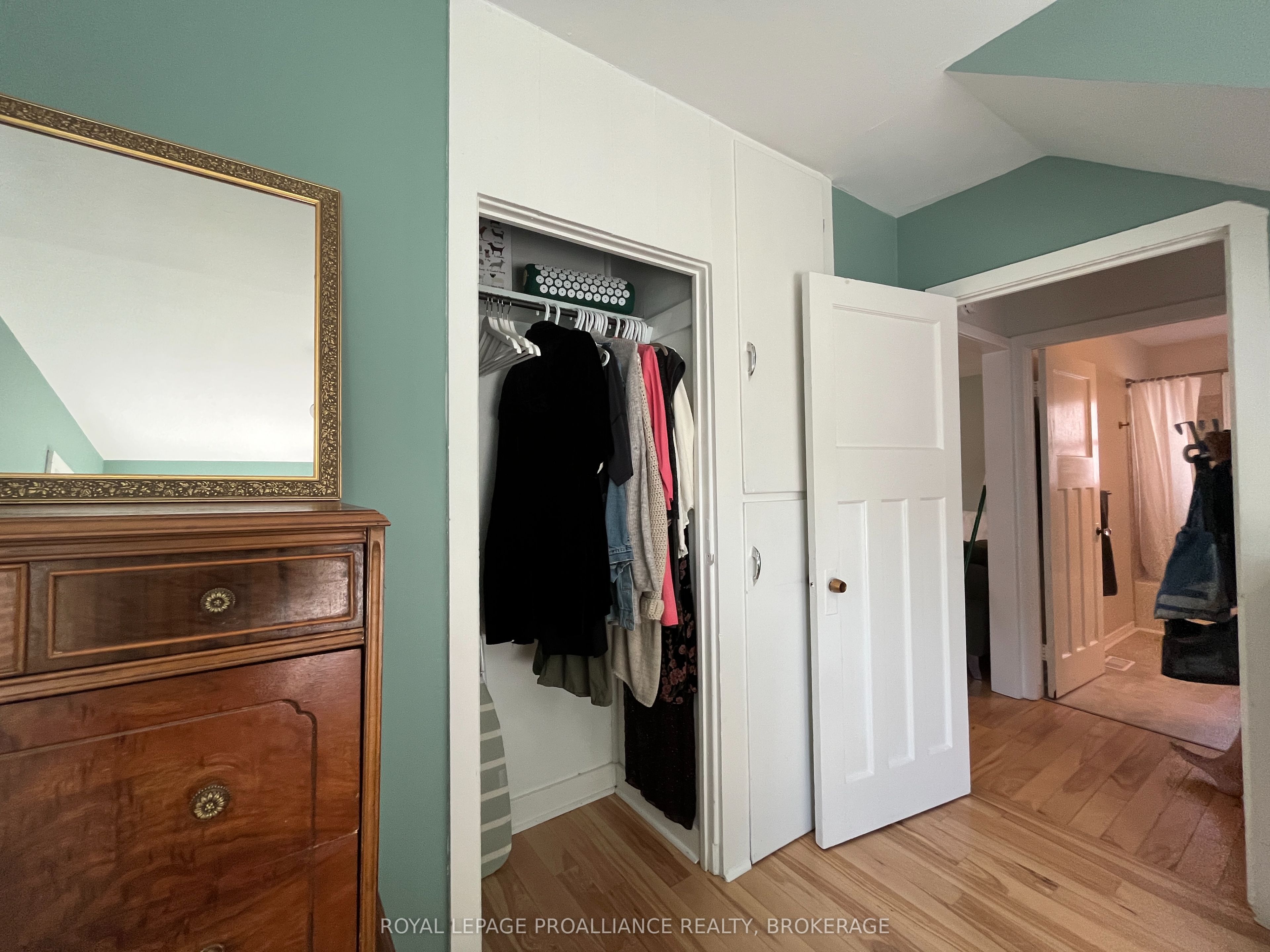 7 Third Avenue Property Photo 21