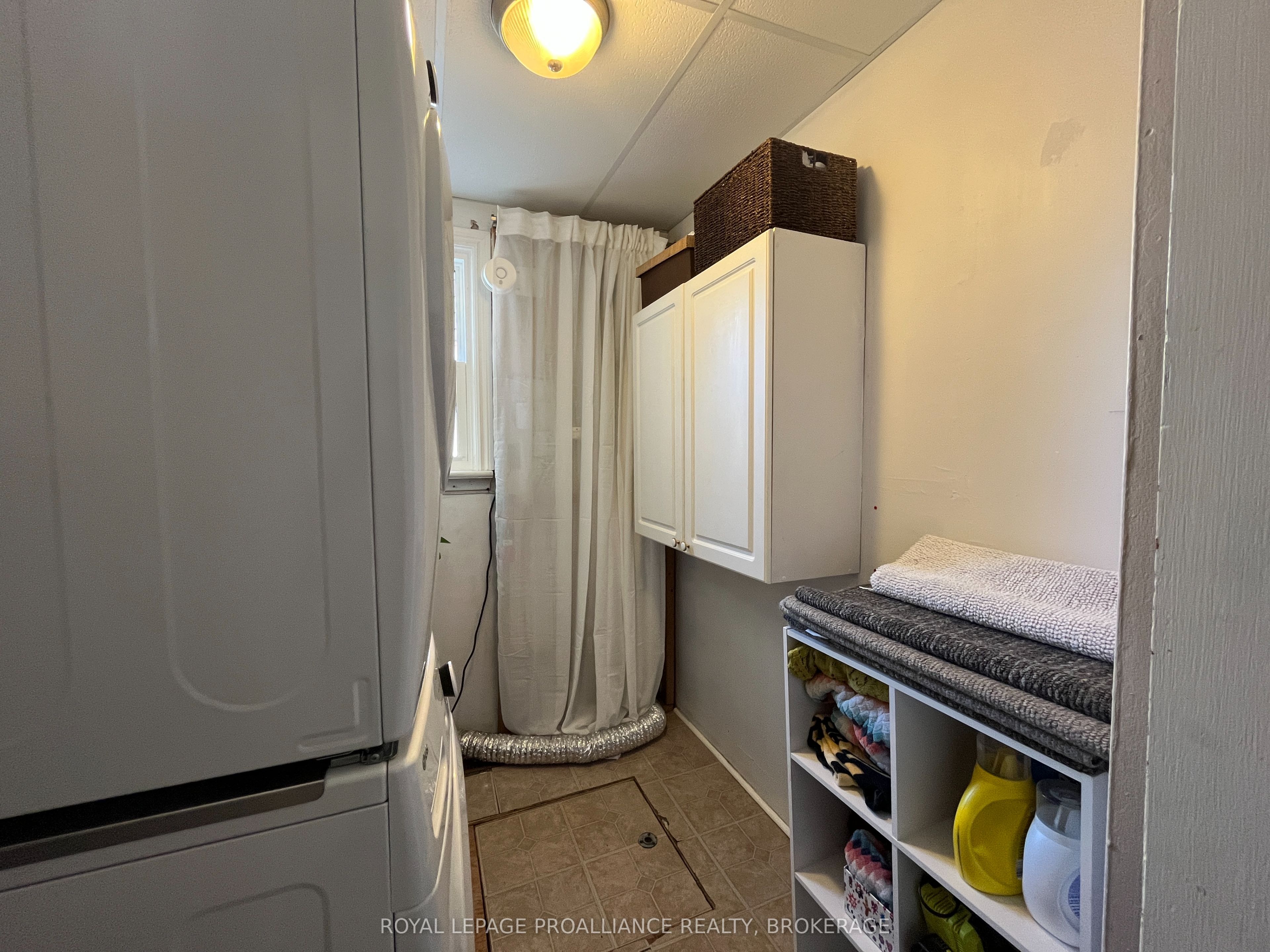 7 Third Avenue Property Photo 22