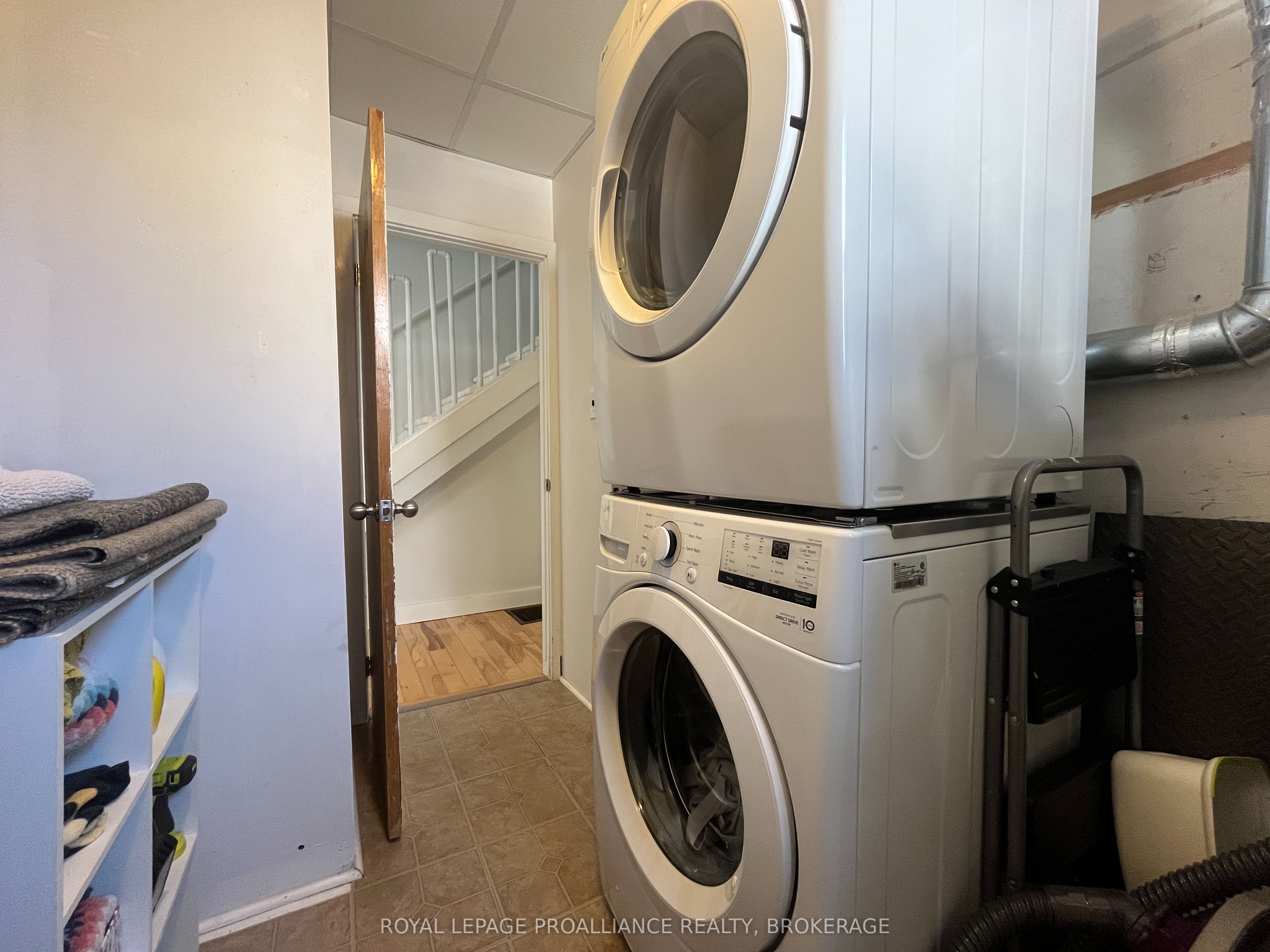 7 Third Avenue Property Photo 24