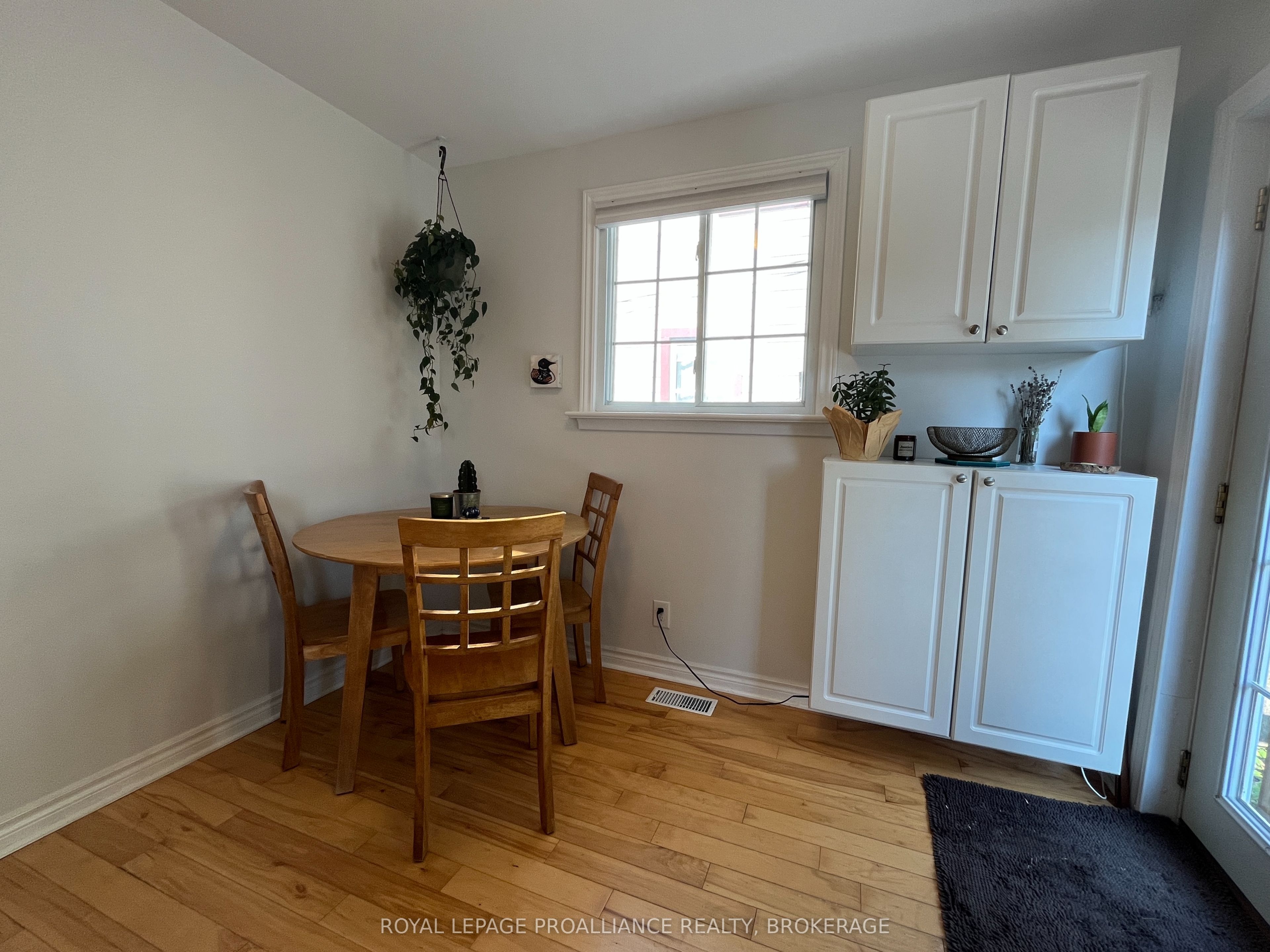 7 Third Avenue Property Photo 26