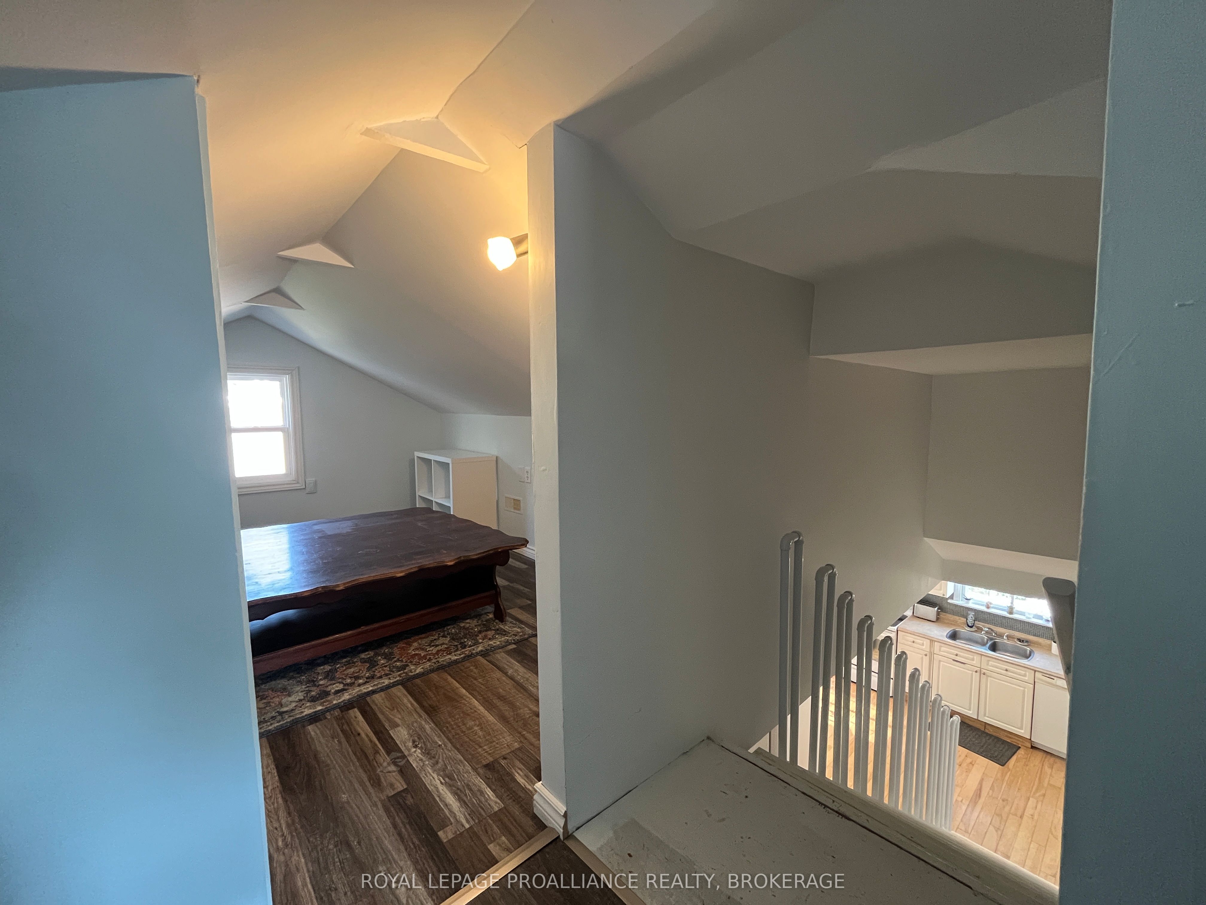 7 Third Avenue Property Photo 31