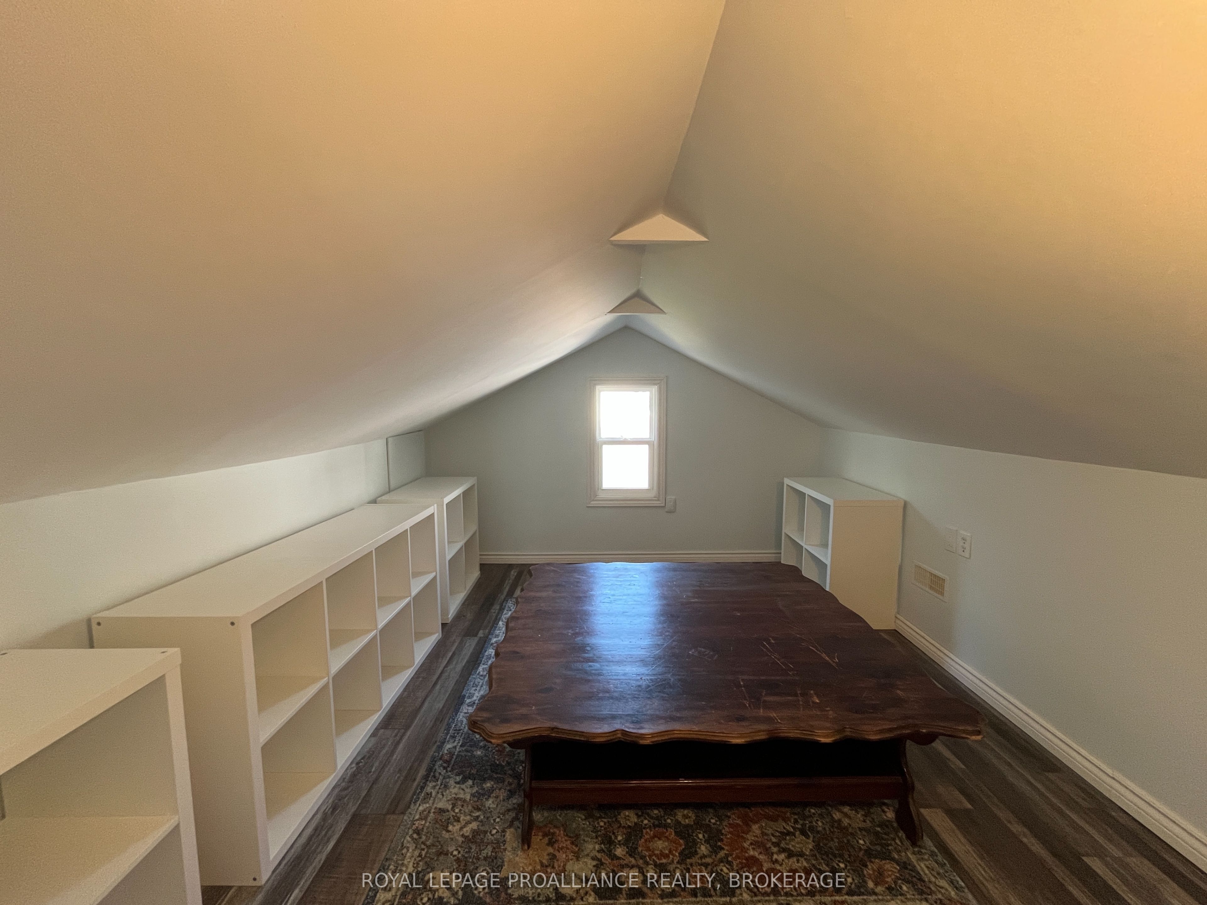 7 Third Avenue Property Photo 34