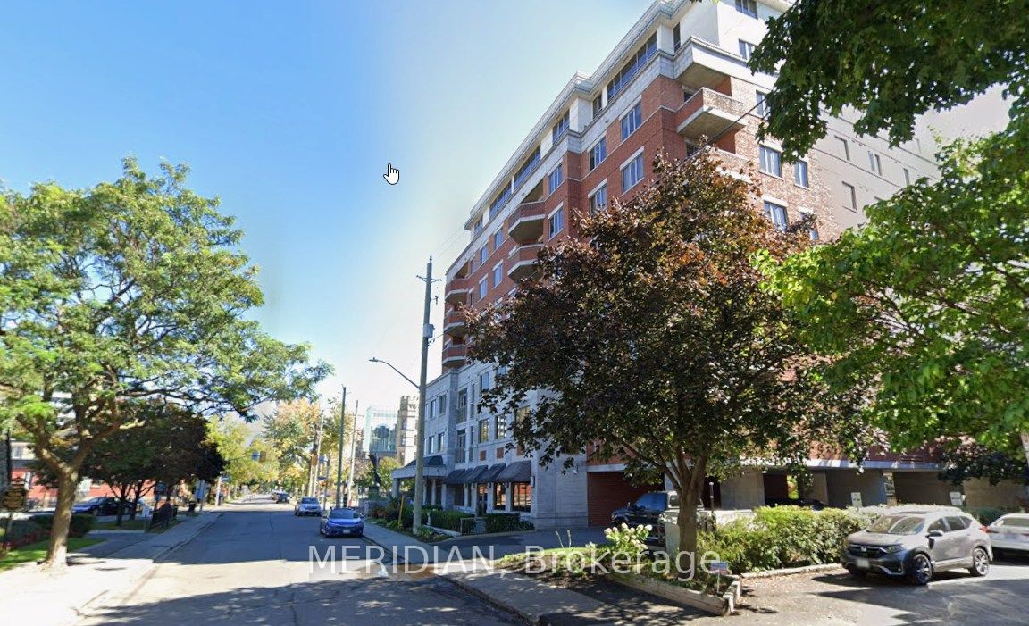 318 Mcleod Street Property Photo 6