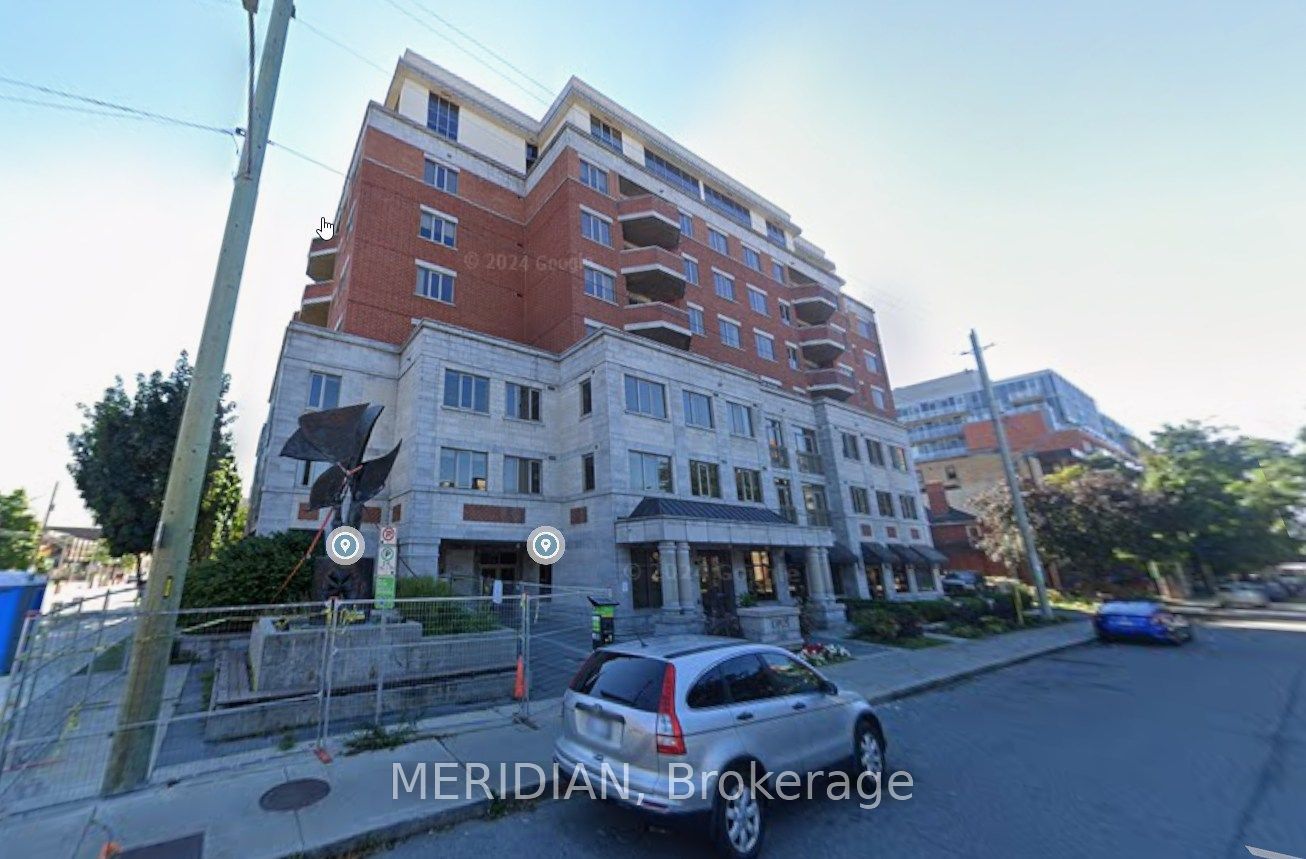 318 Mcleod Street Property Photo 8