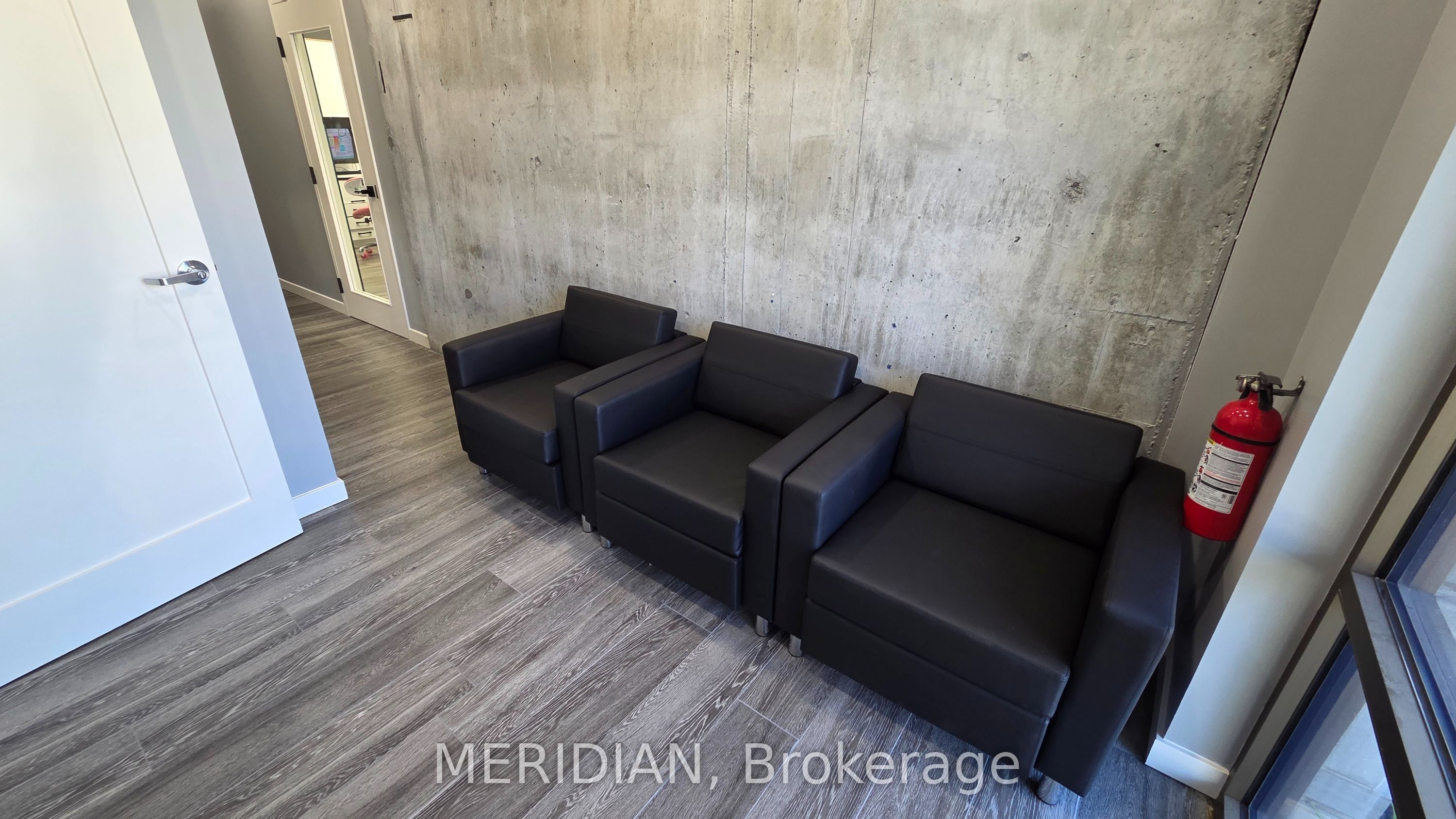 318 Mcleod Street Property Photo 9