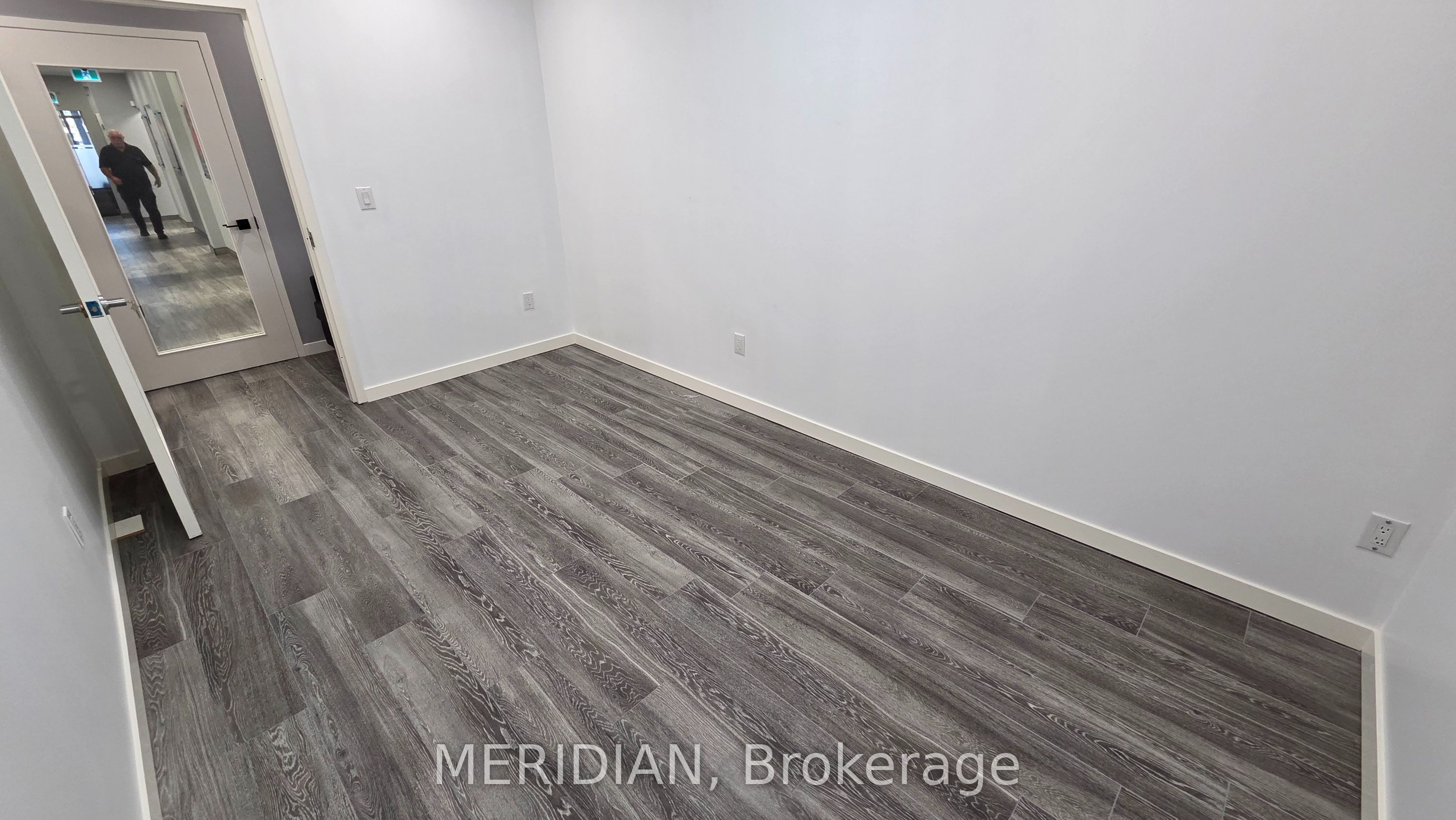 318 Mcleod Street Property Photo 11