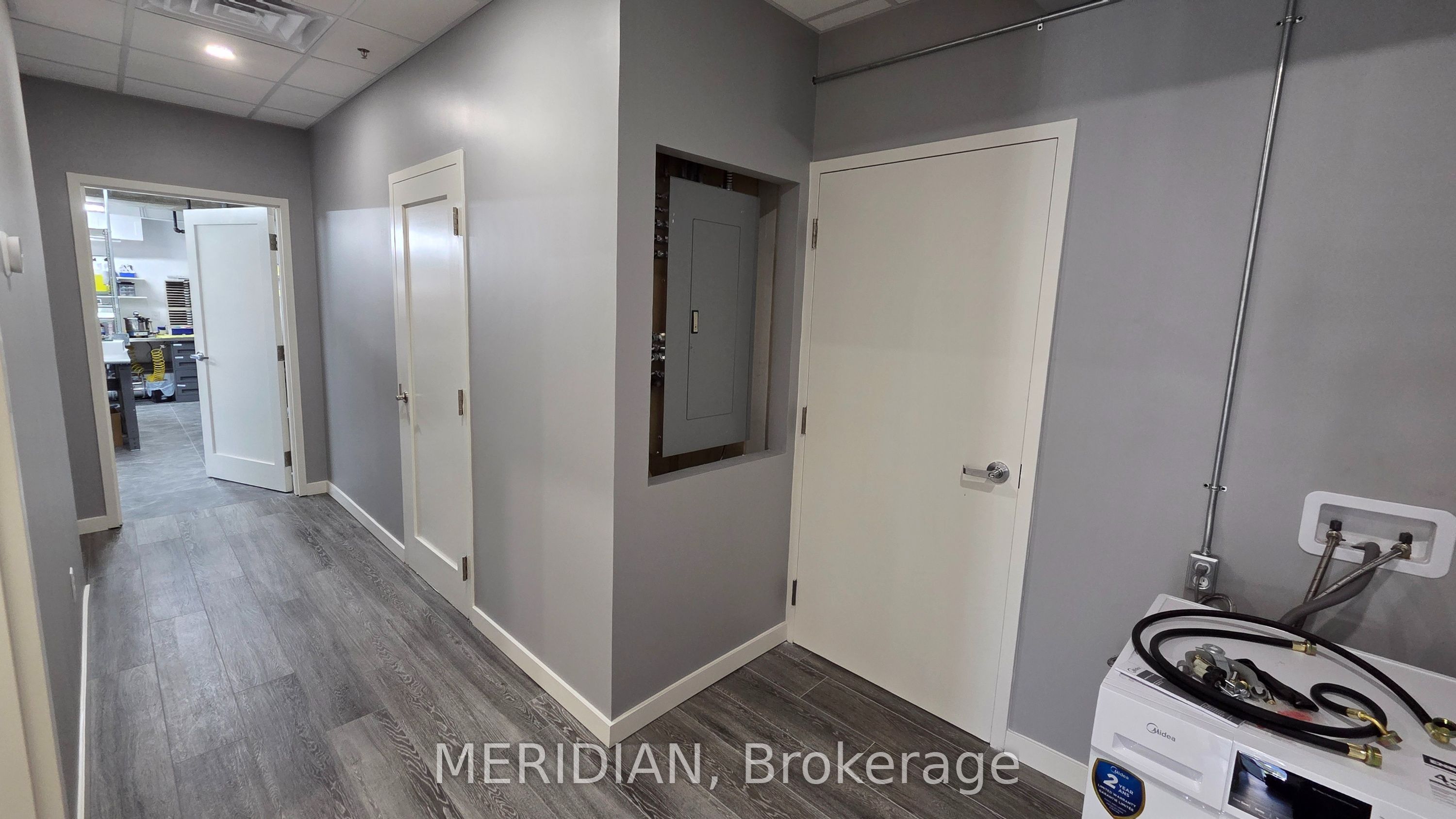 318 Mcleod Street Property Photo 12