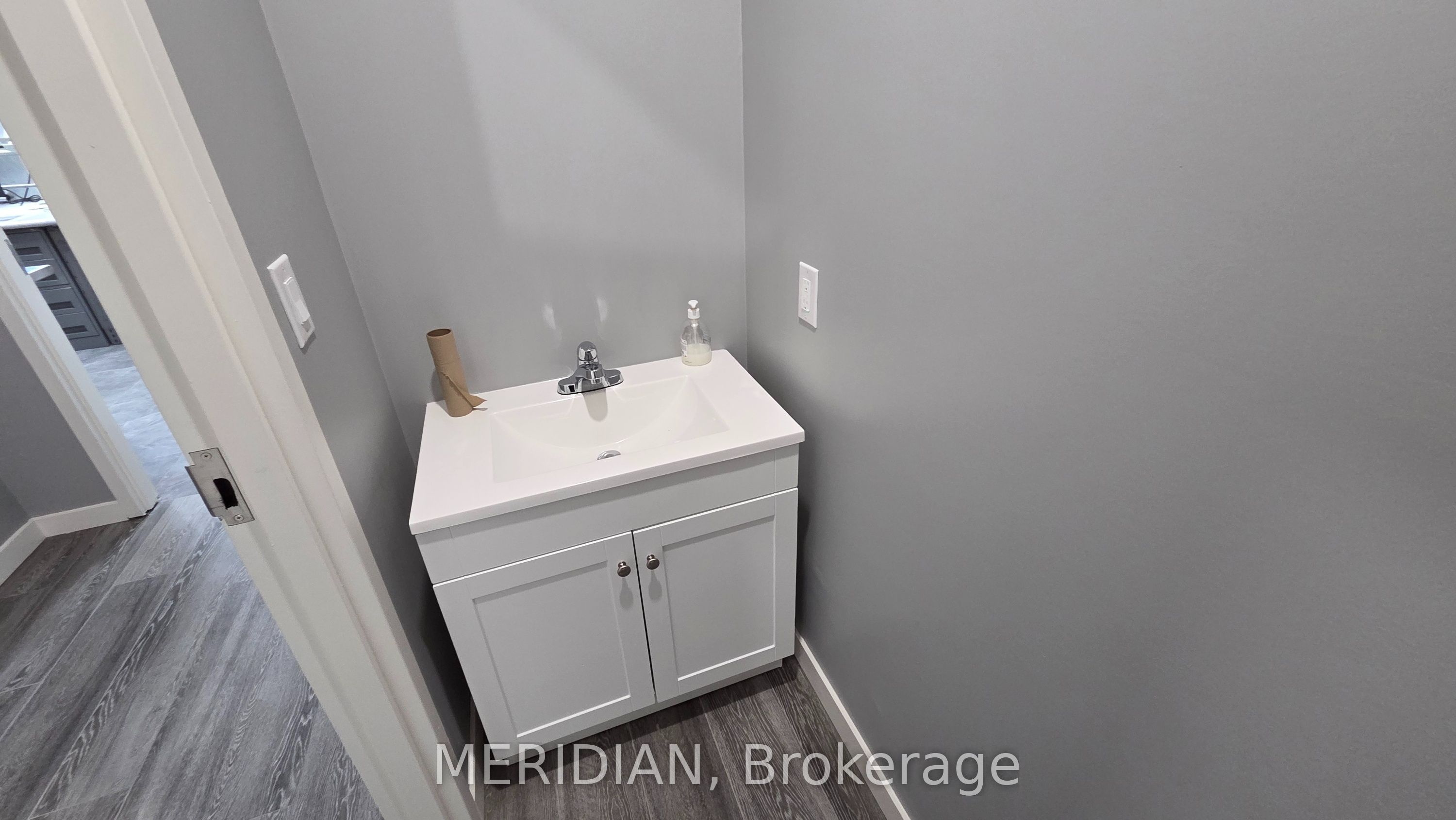 318 Mcleod Street Property Photo 14