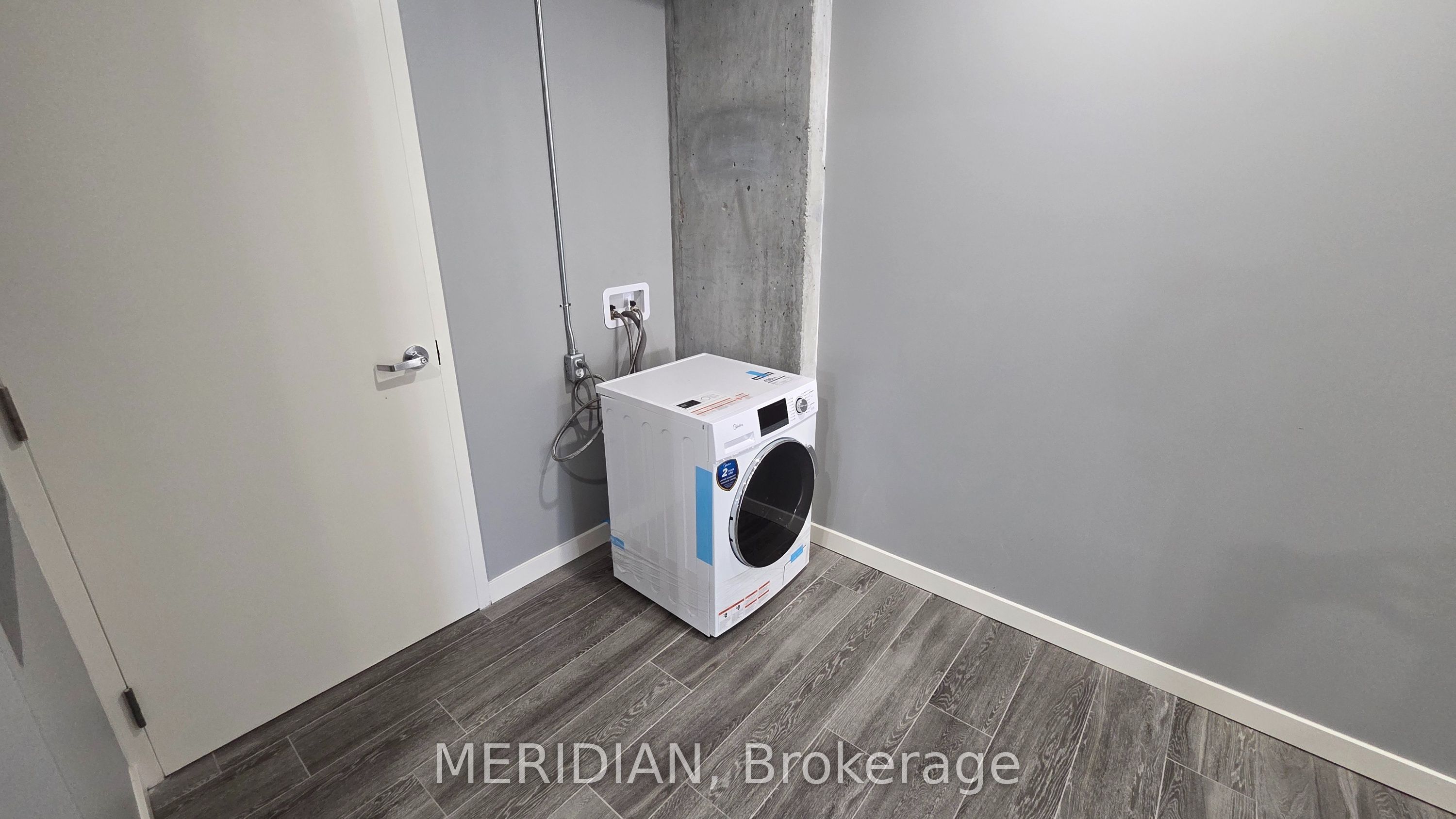 318 Mcleod Street Property Photo 15
