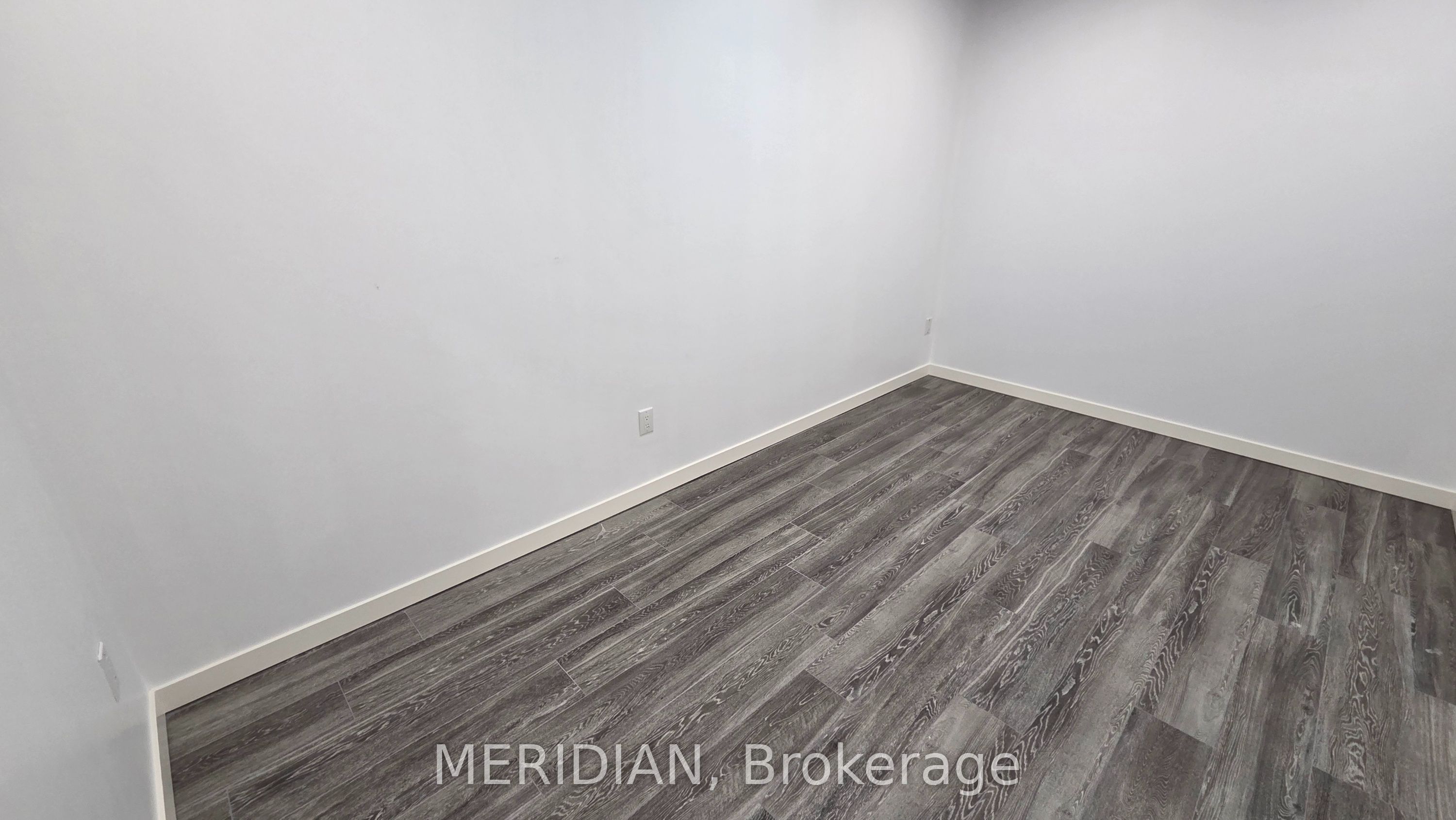 318 Mcleod Street Property Photo 17