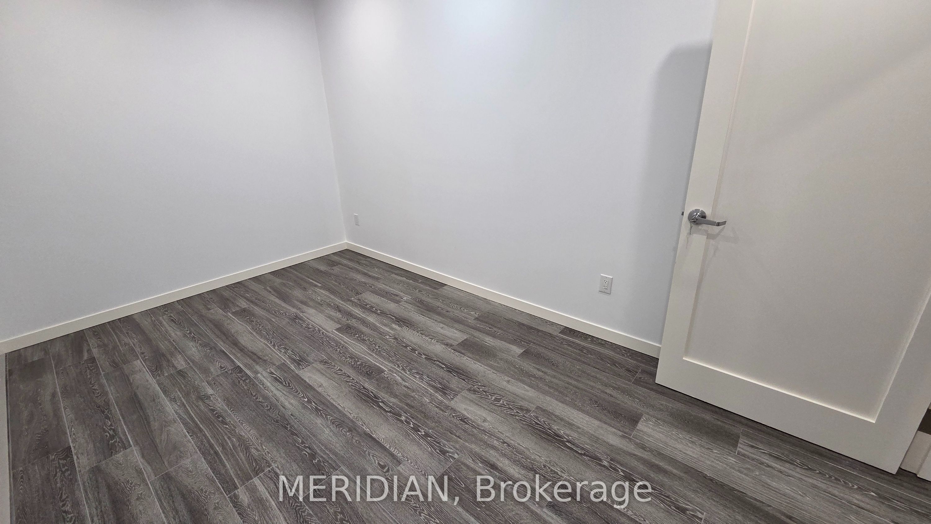 318 Mcleod Street Property Photo 18