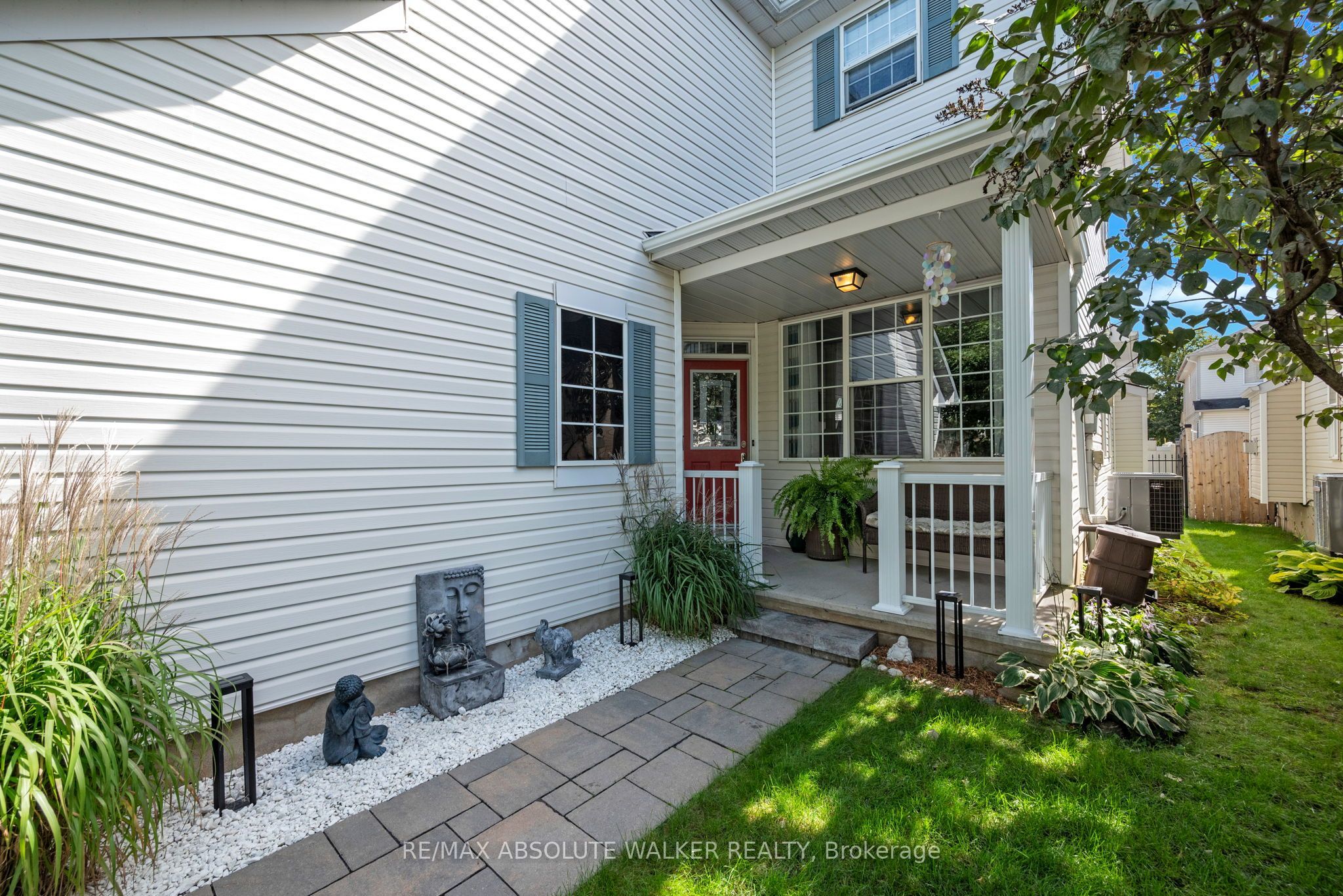 75 Calaveras Avenue Property Photo 2