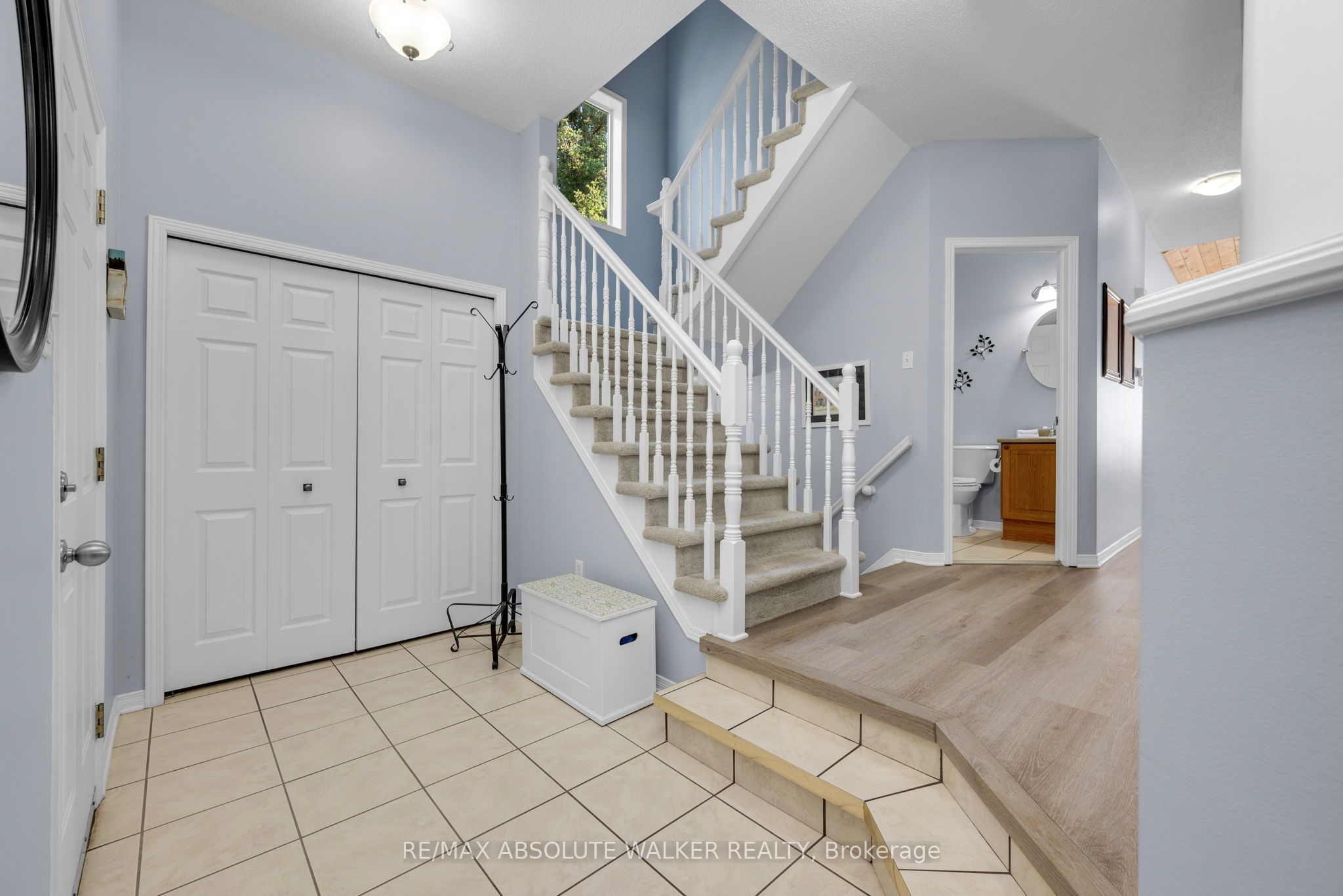 75 Calaveras Avenue Property Photo 4