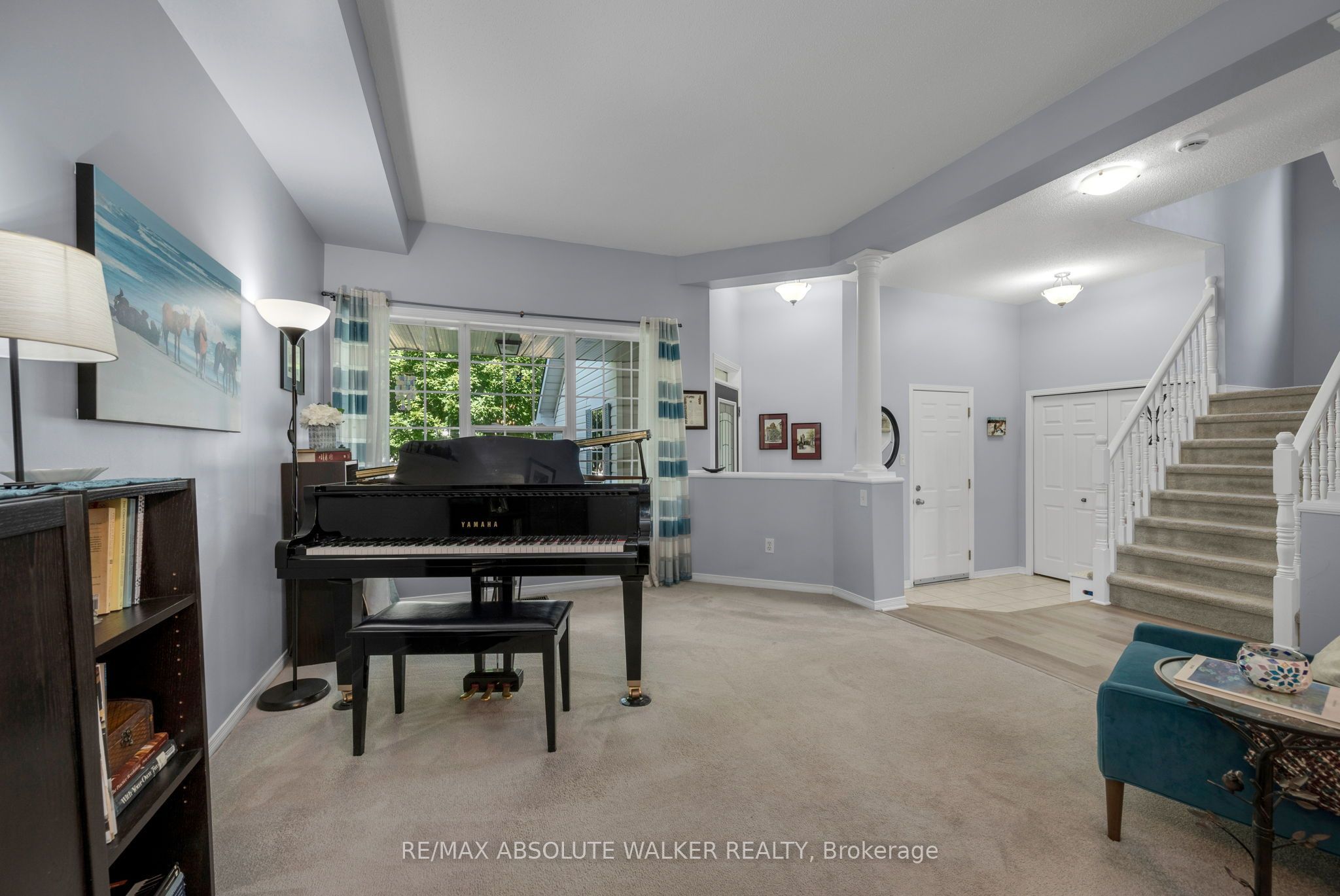 75 Calaveras Avenue Property Photo 6