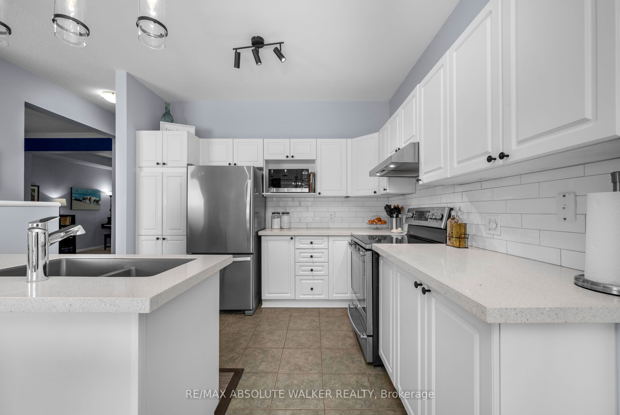 75 Calaveras Avenue Property Photo 11