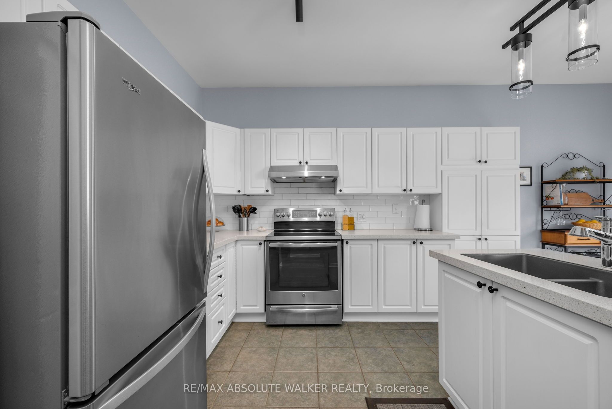 75 Calaveras Avenue Property Photo 12