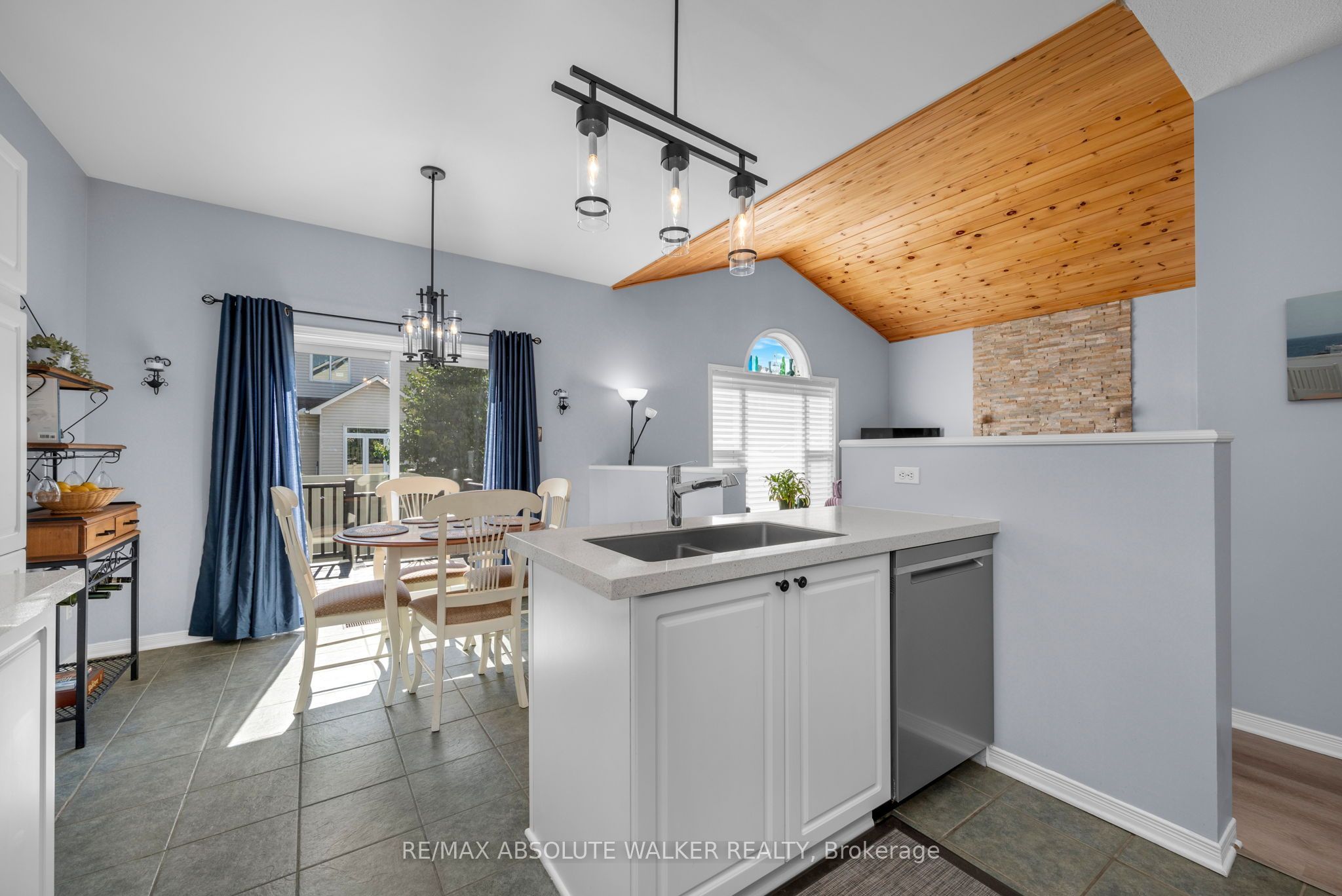 75 Calaveras Avenue Property Photo 13