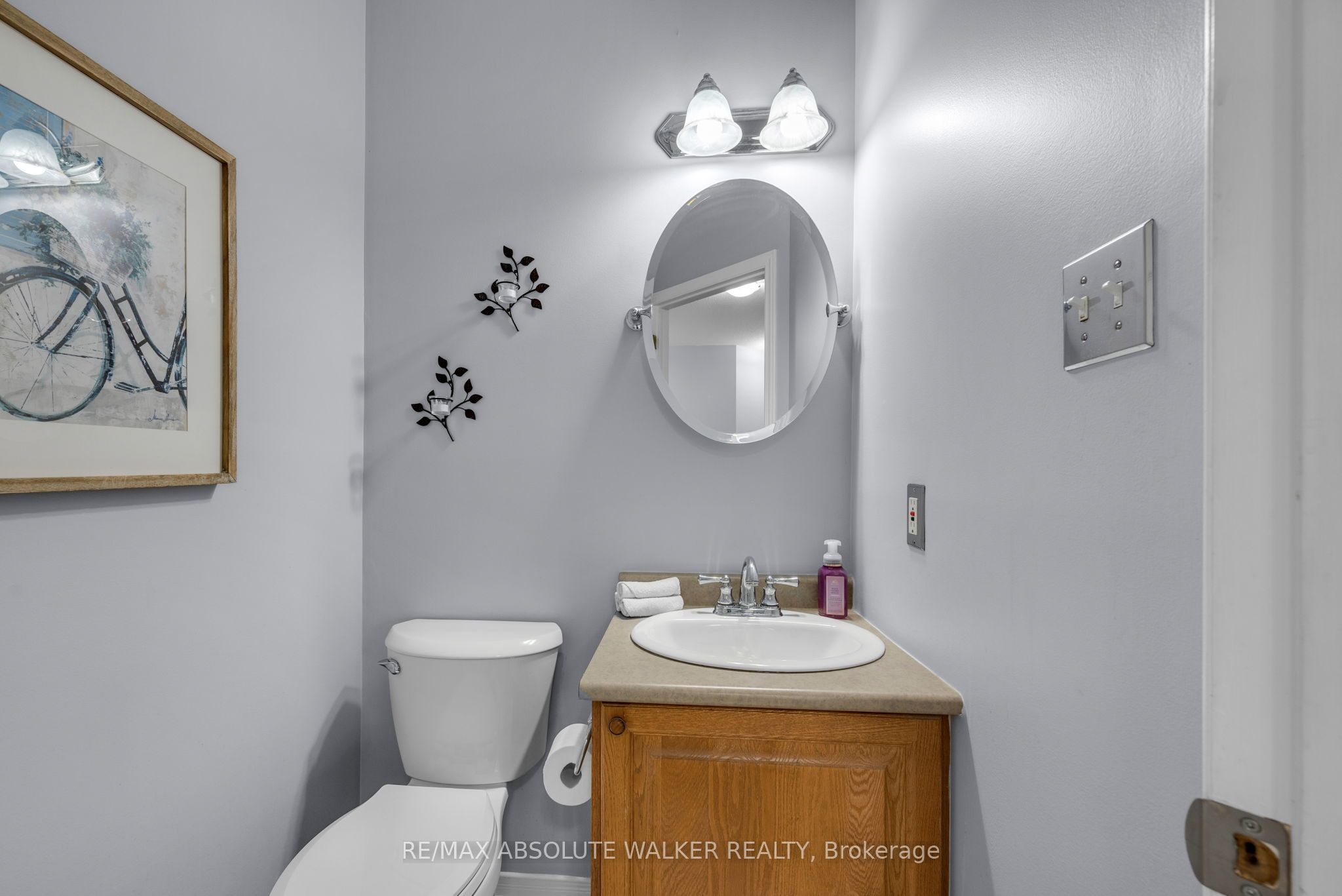 75 Calaveras Avenue Property Photo 15
