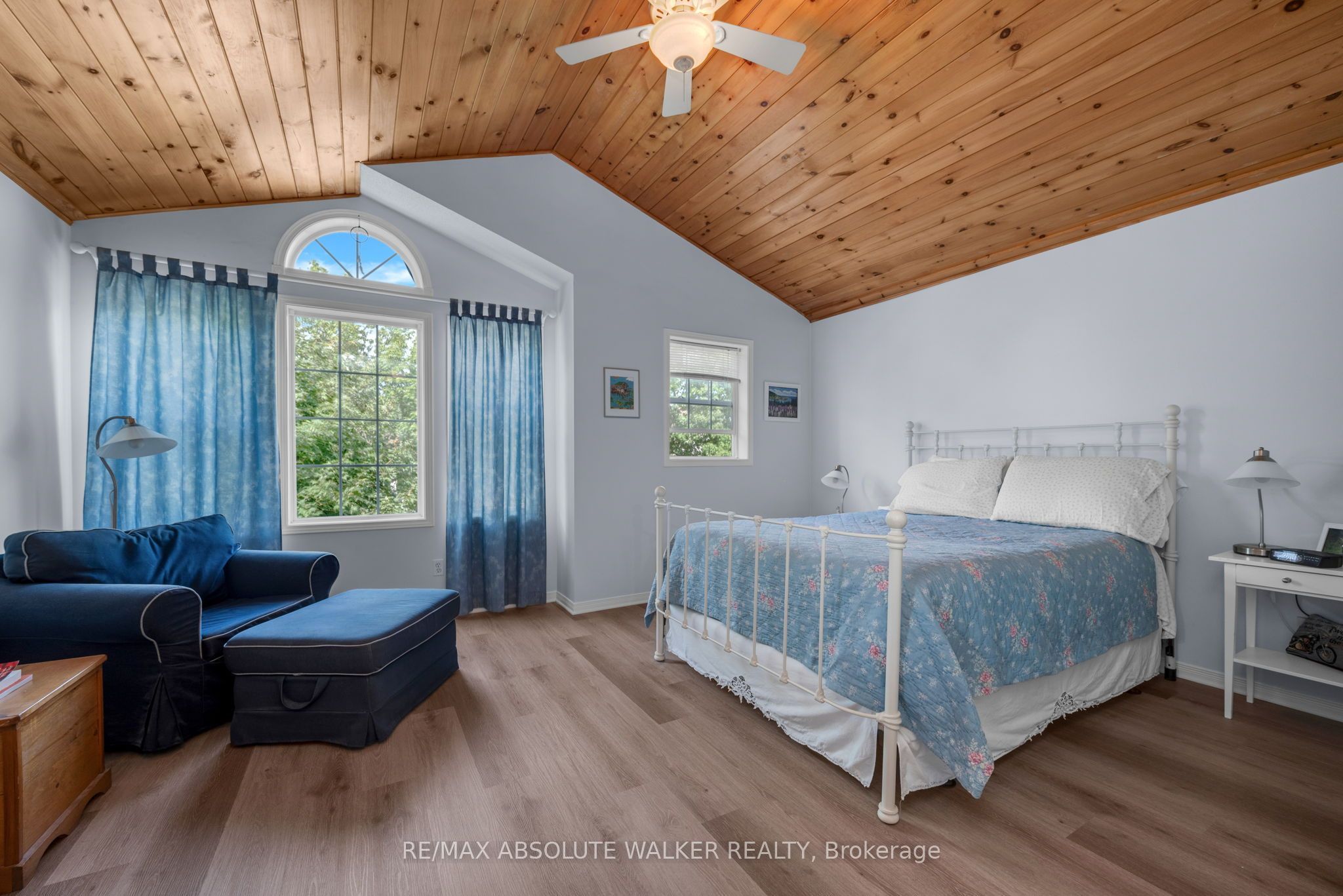 75 Calaveras Avenue Property Photo 16