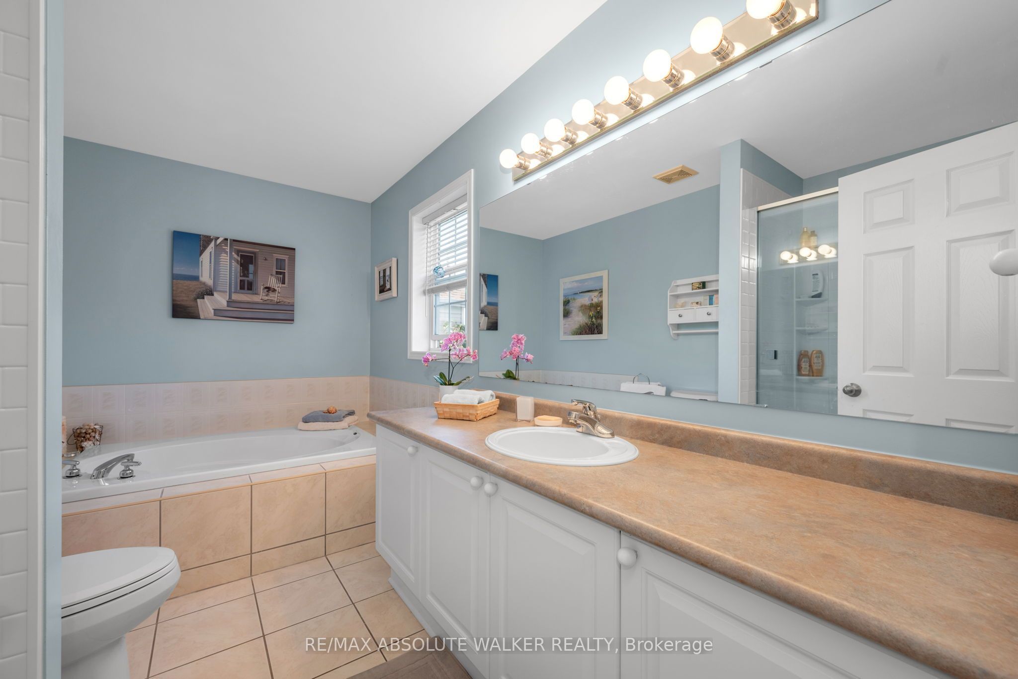 75 Calaveras Avenue Property Photo 18