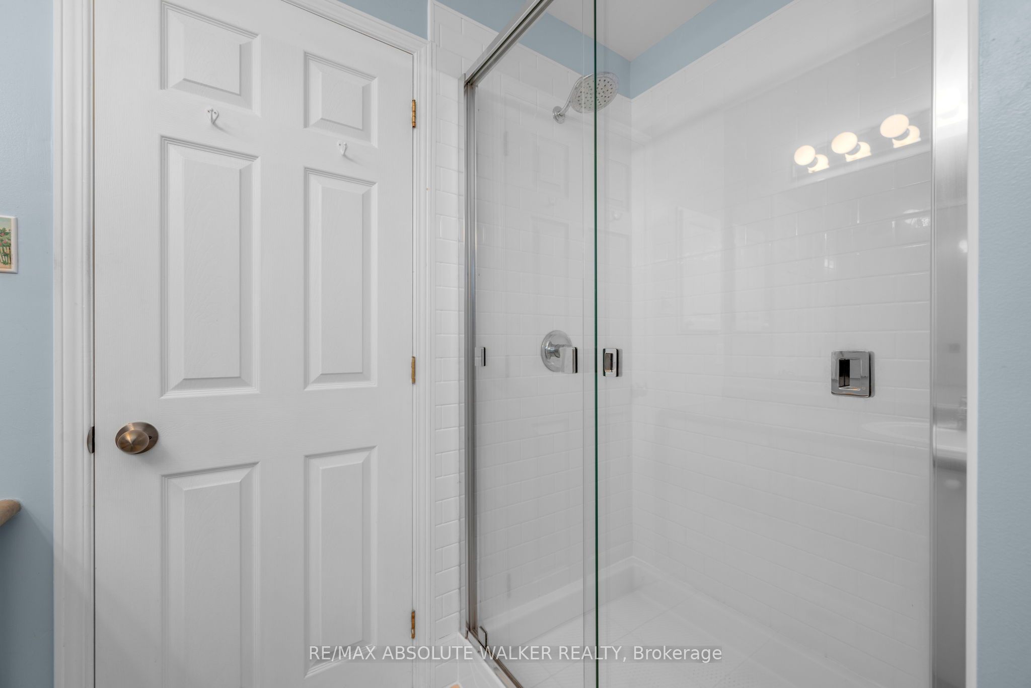 75 Calaveras Avenue Property Photo 19