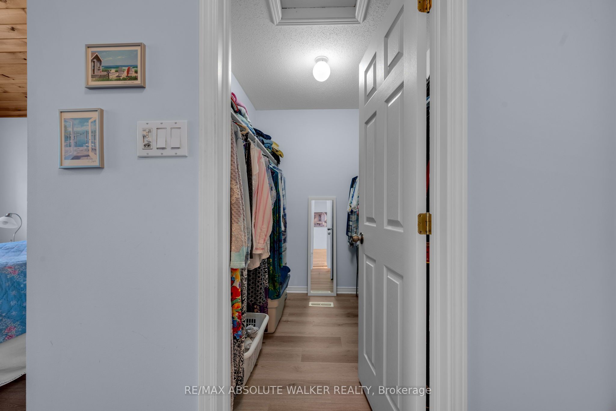 75 Calaveras Avenue Property Photo 20