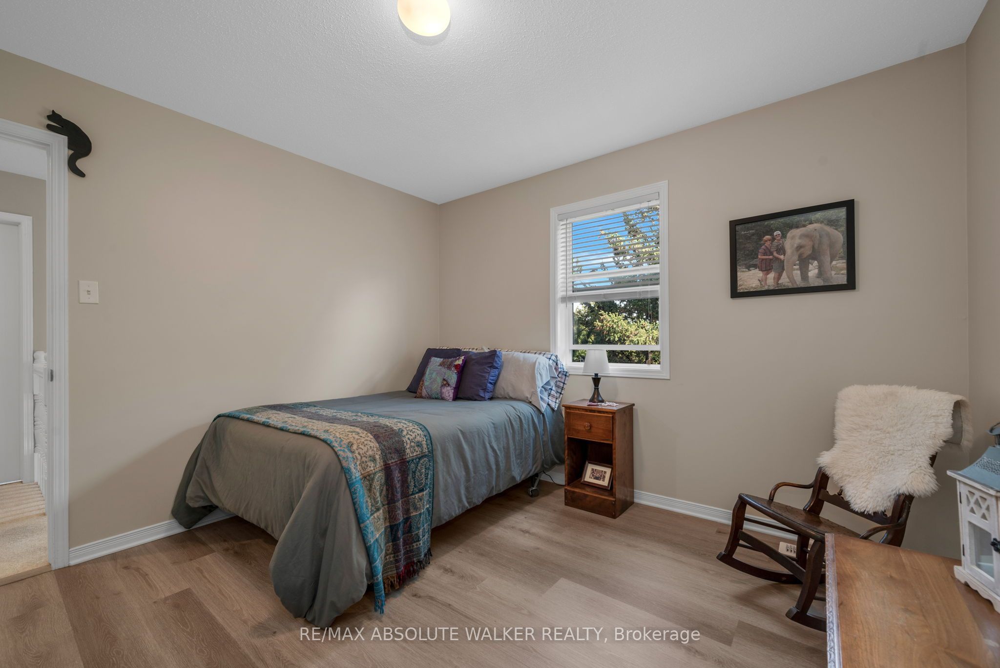 75 Calaveras Avenue Property Photo 21