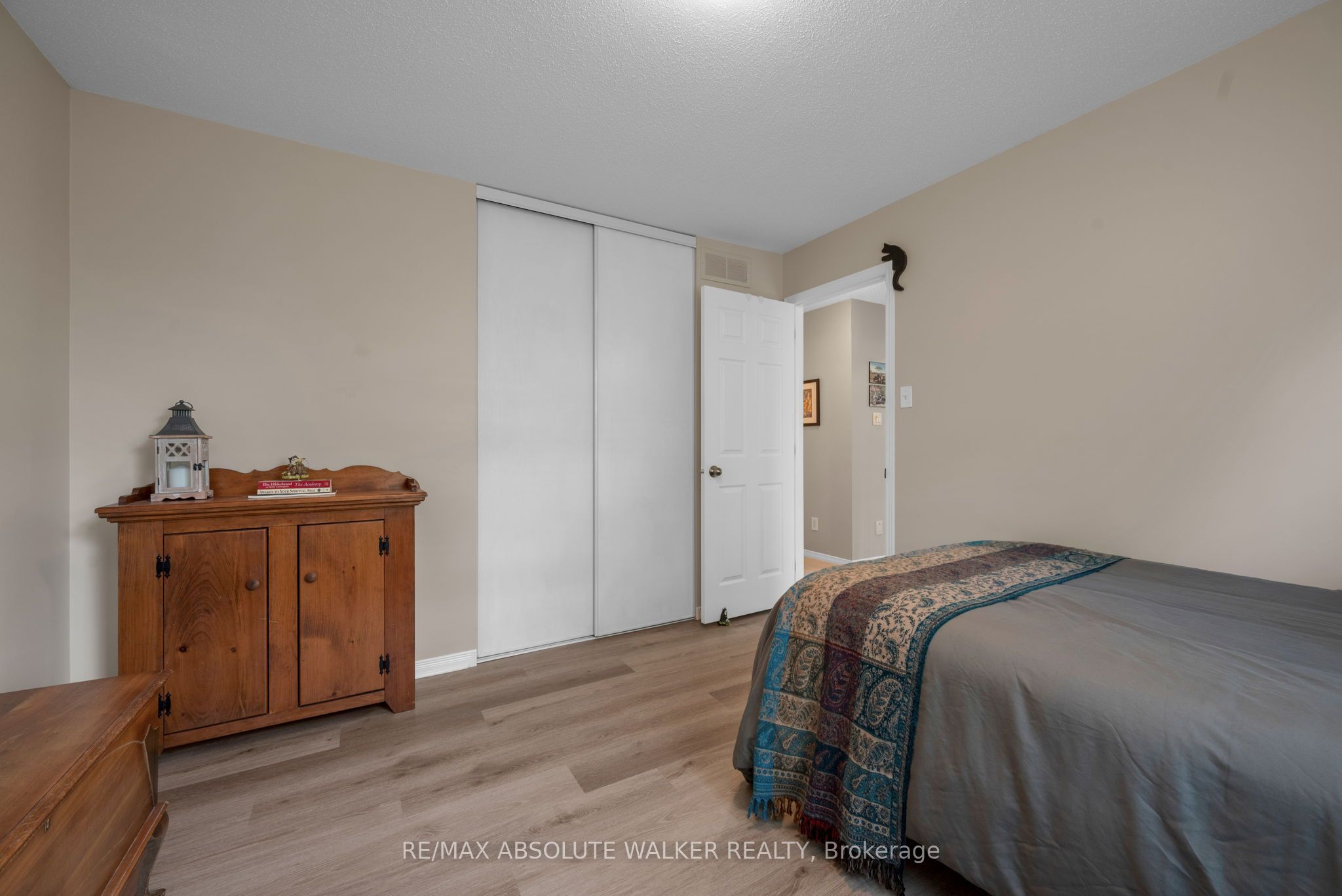 75 Calaveras Avenue Property Photo 22