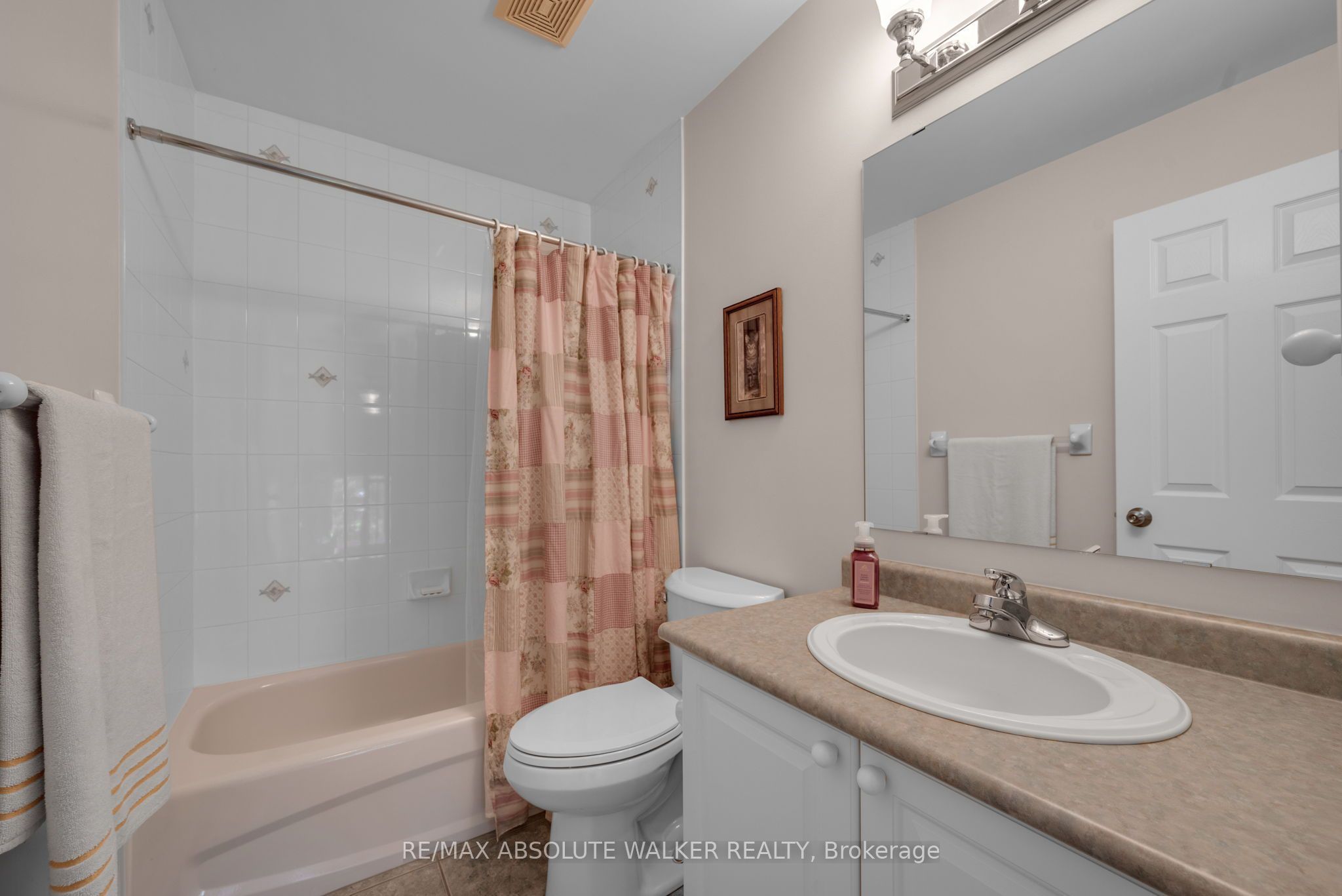 75 Calaveras Avenue Property Photo 24