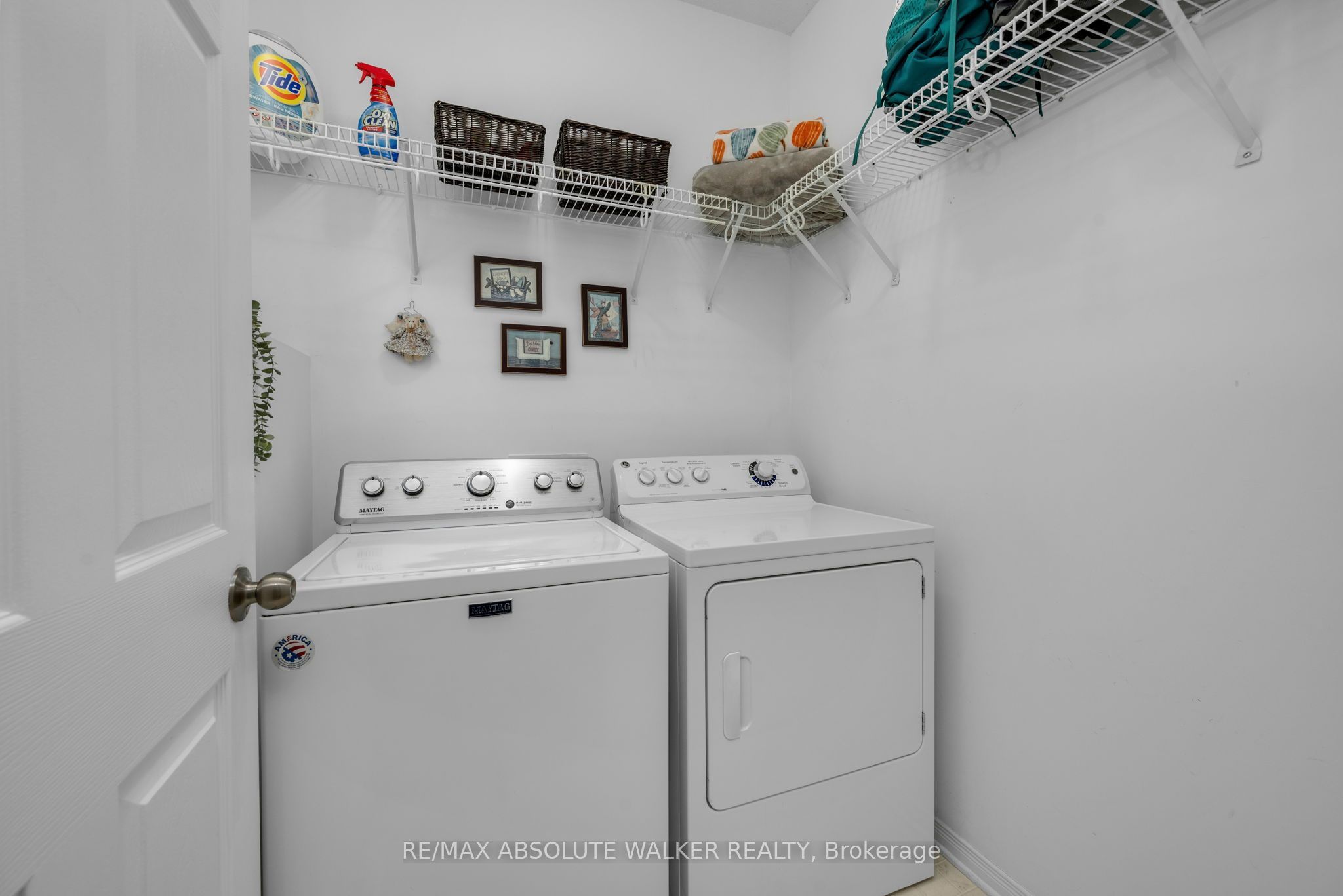 75 Calaveras Avenue Property Photo 25