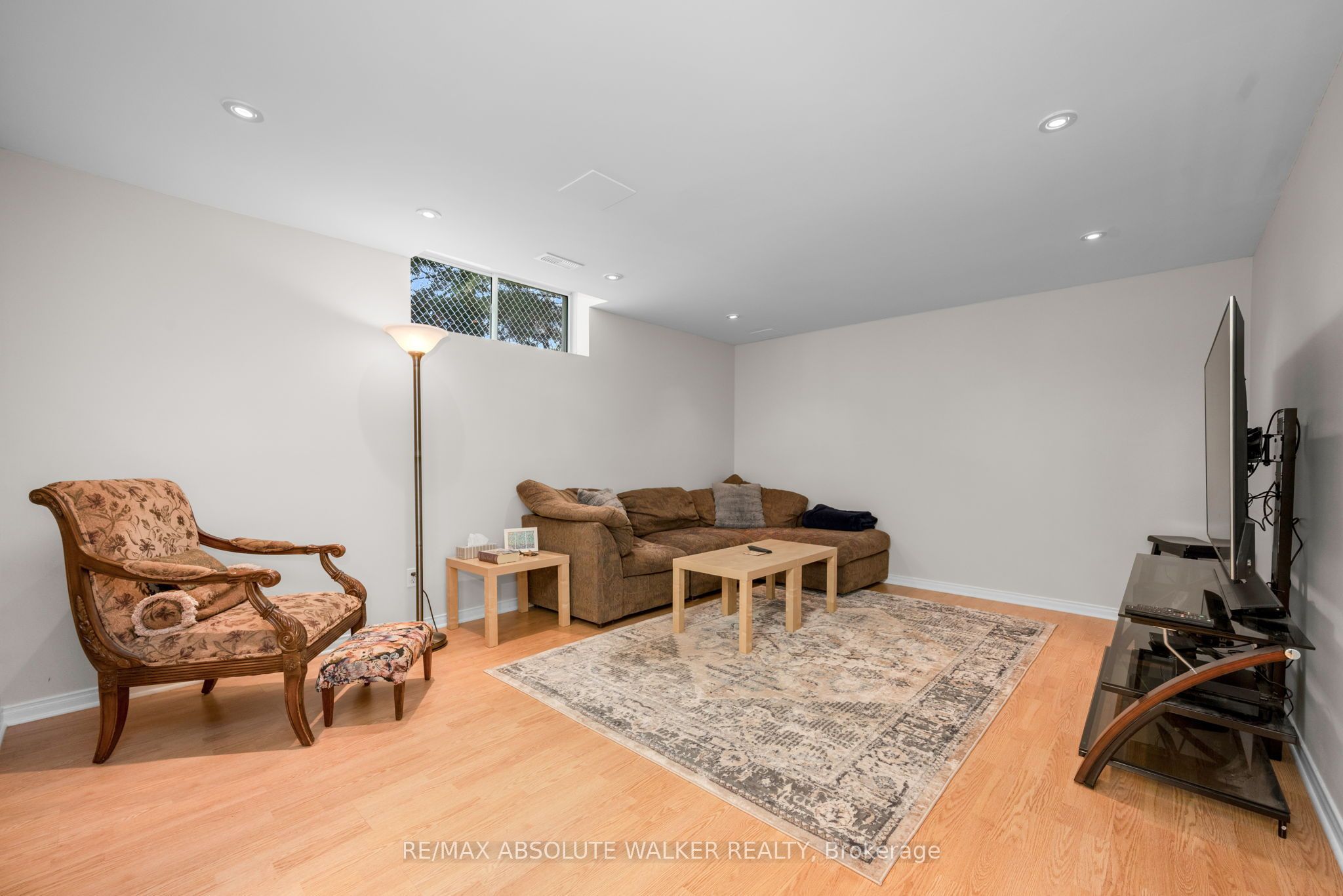 75 Calaveras Avenue Property Photo 26