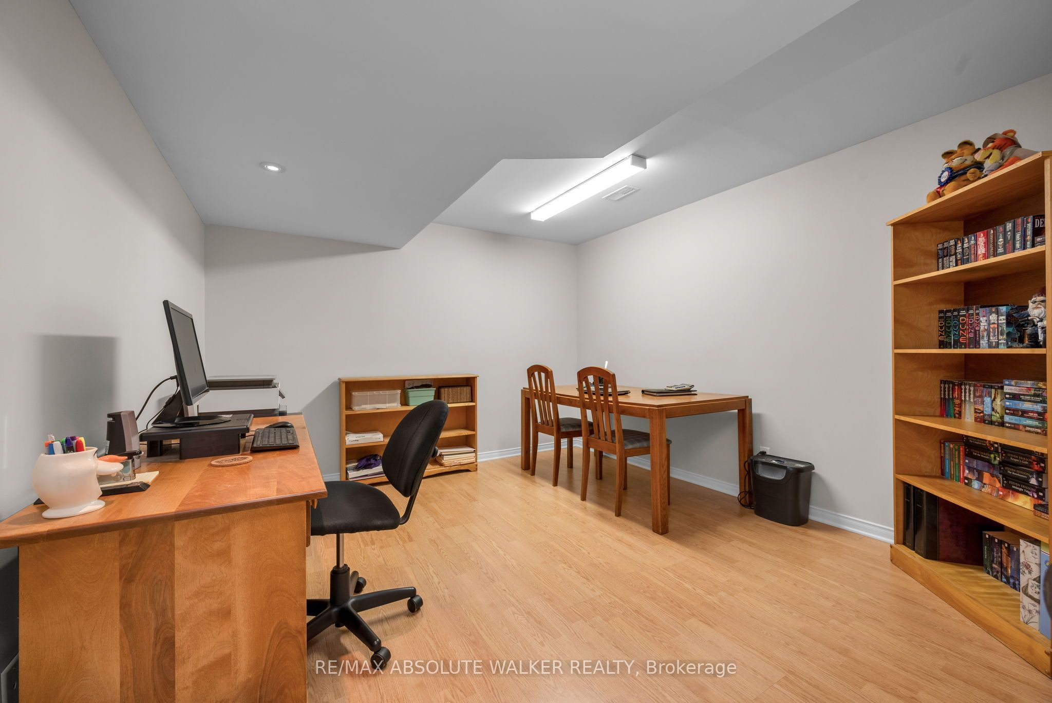 75 Calaveras Avenue Property Photo 28