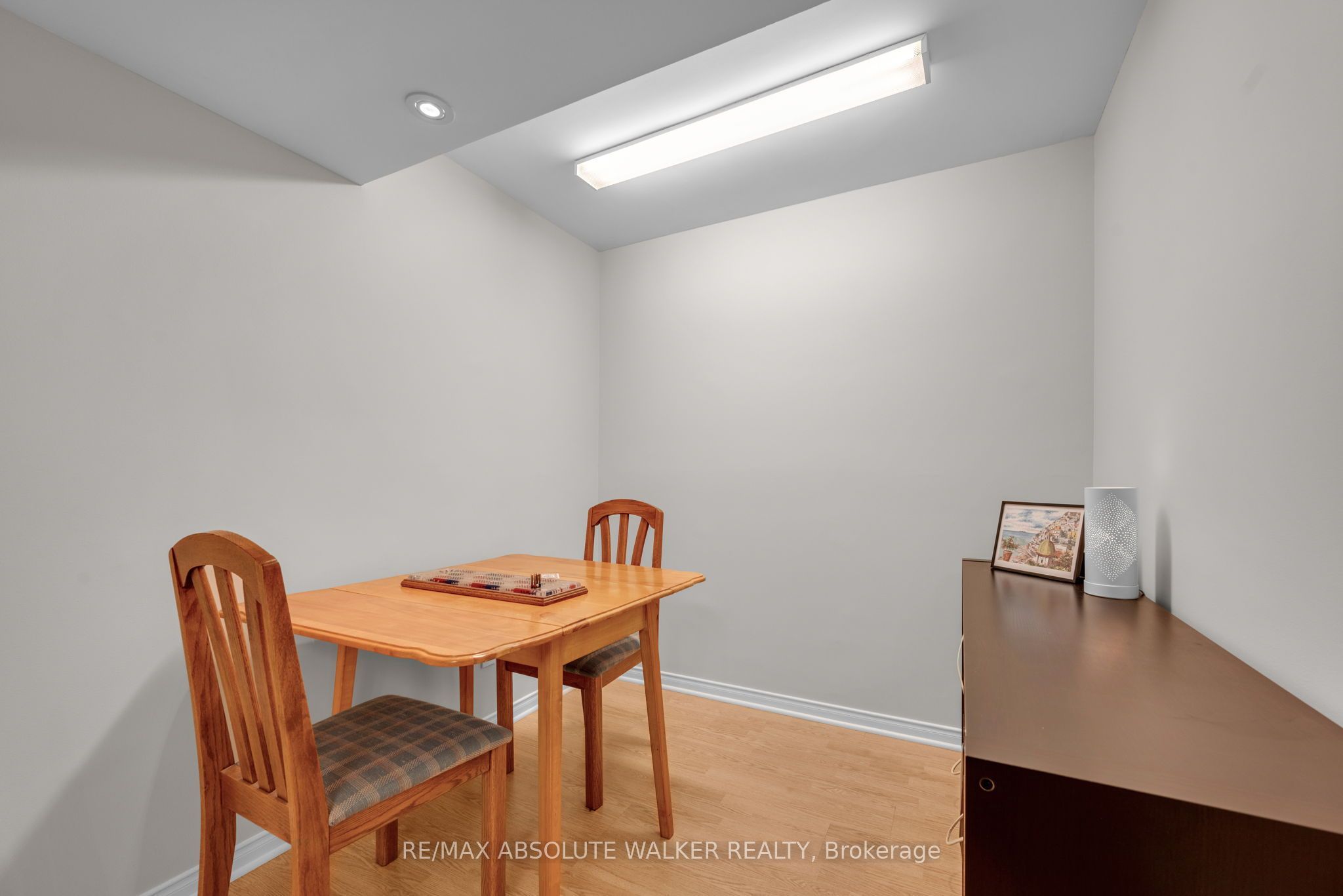 75 Calaveras Avenue Property Photo 29