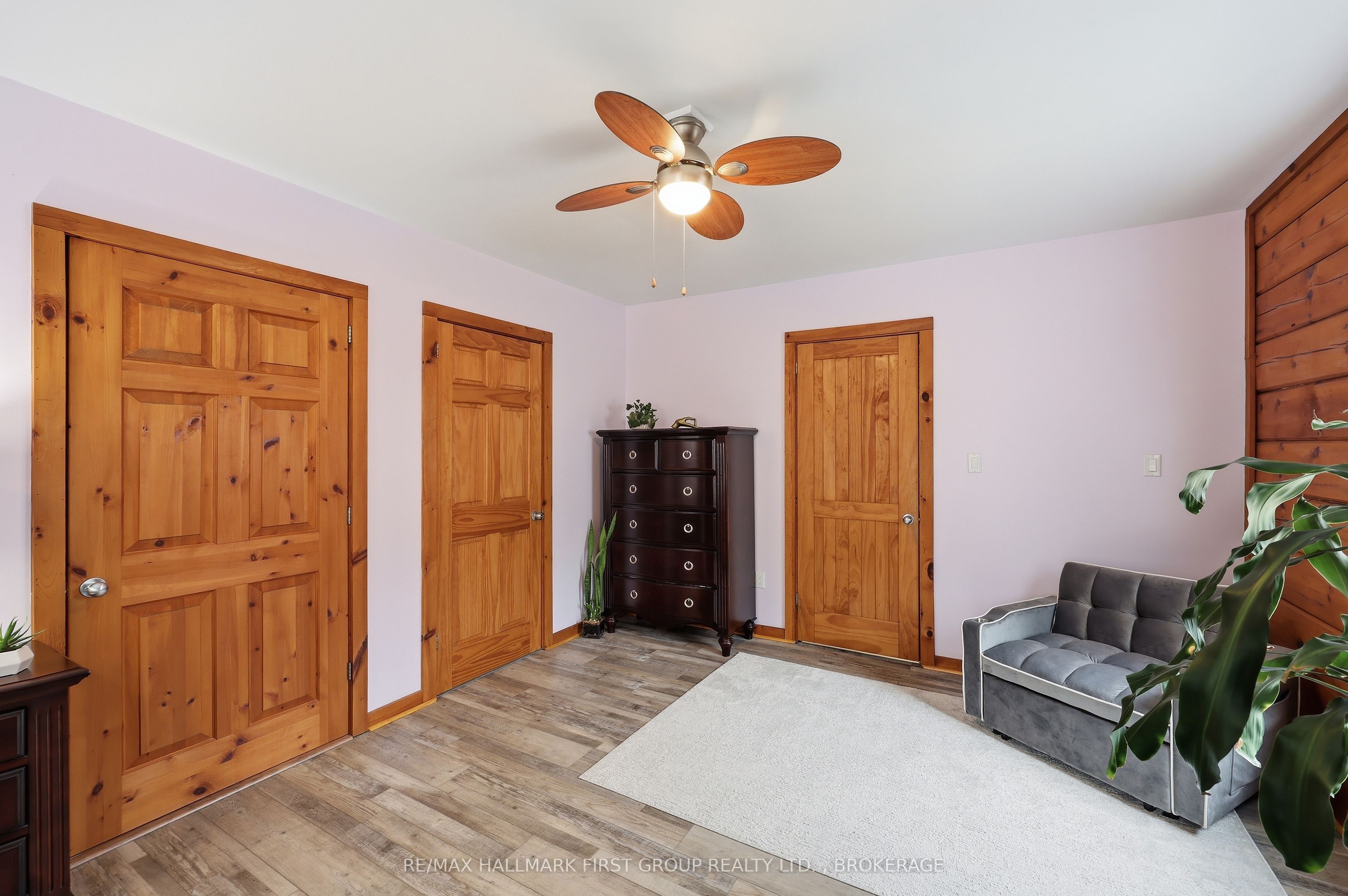2723 Desert Lake Road Property Photo 19