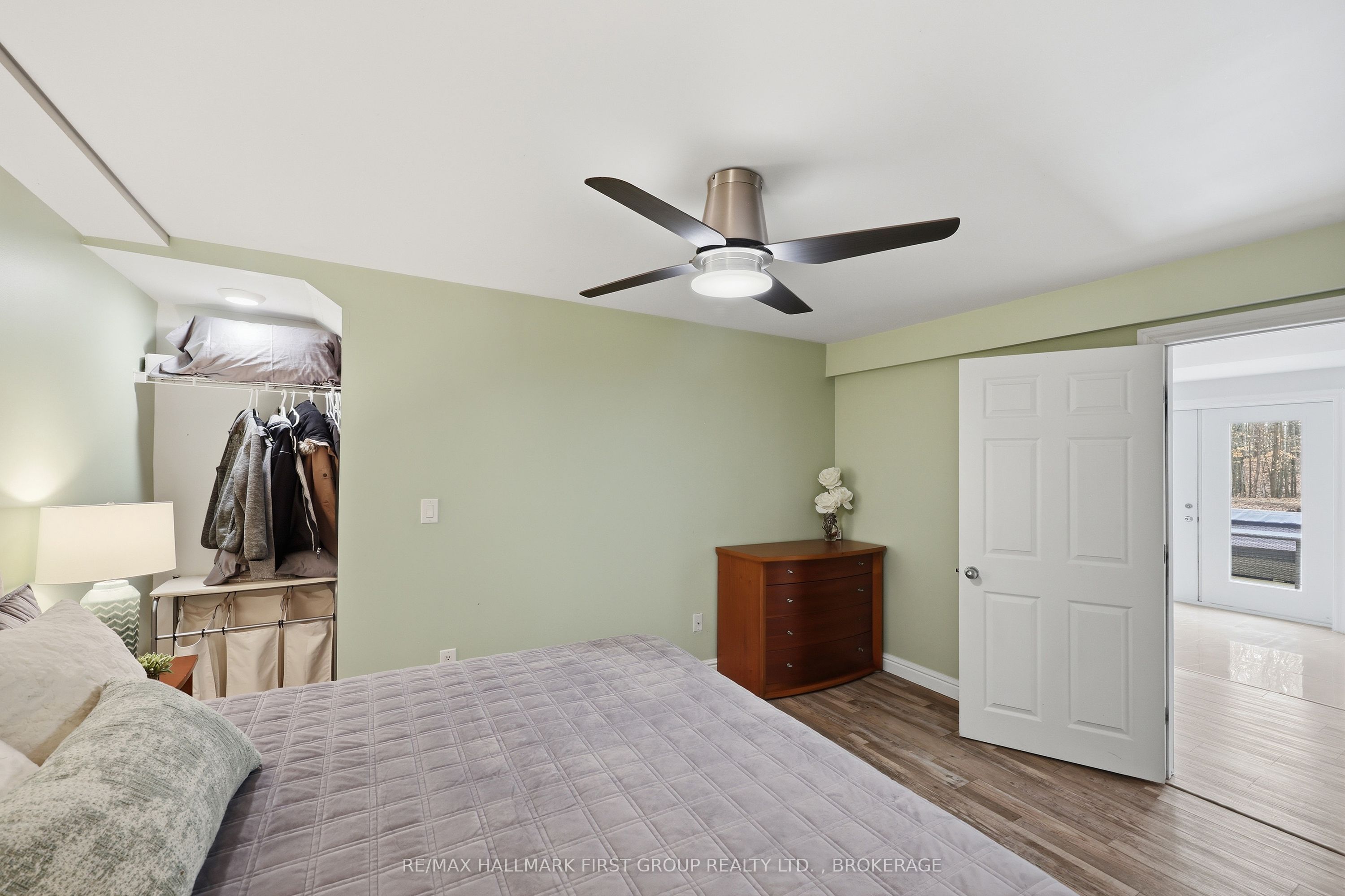 2723 Desert Lake Road Property Photo 36