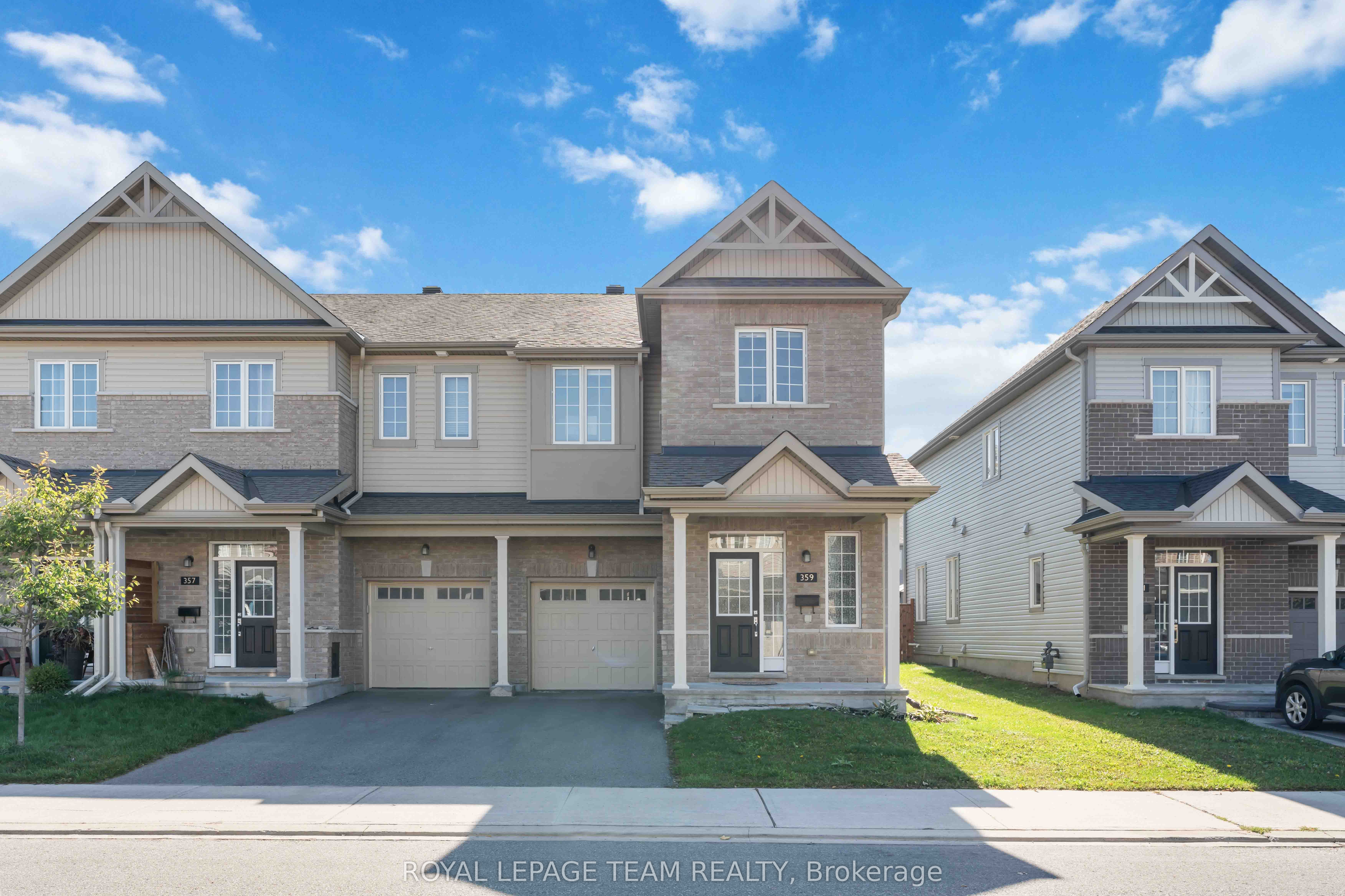 359 Melodie Street