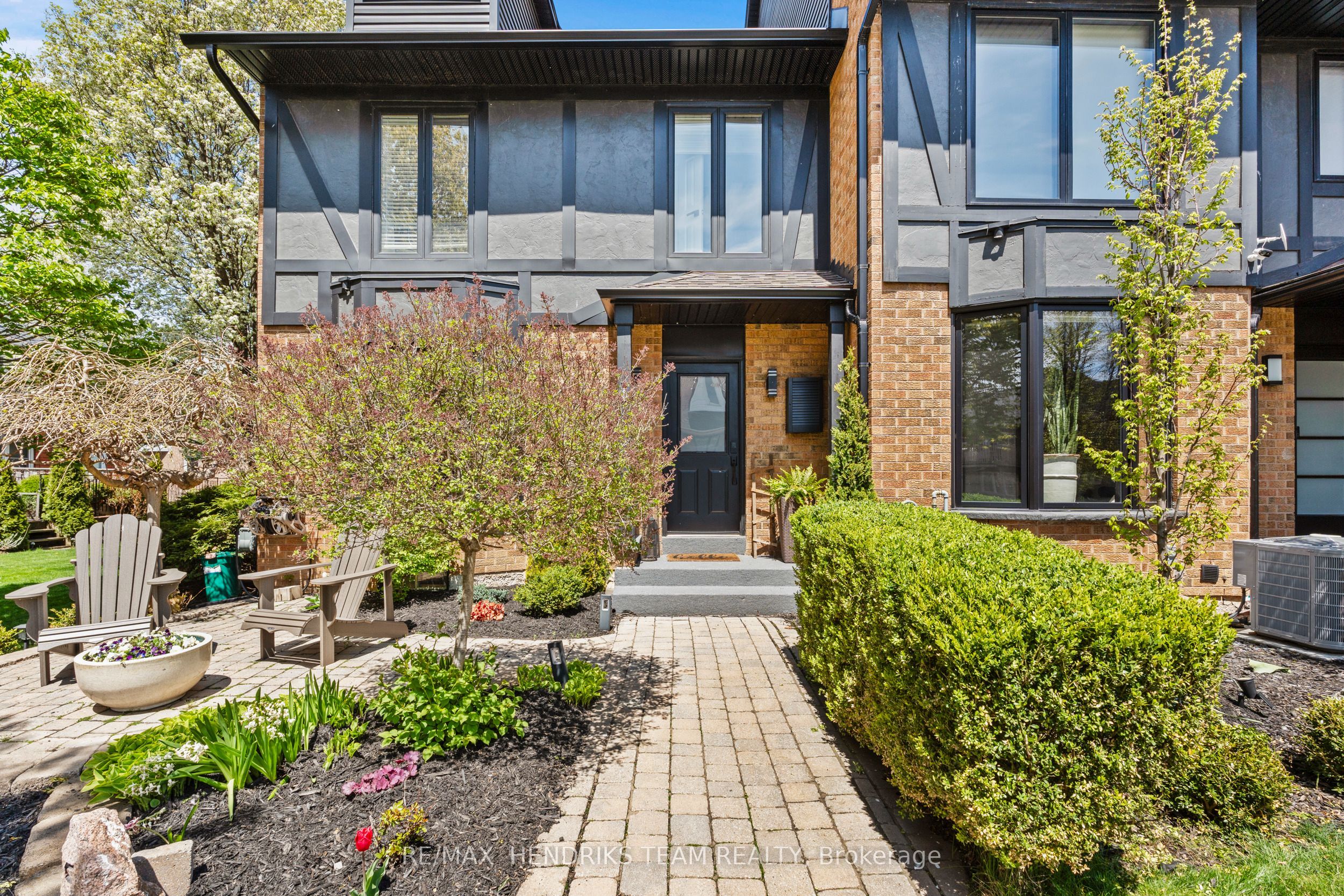 5 Harbour Drive Property Photo 5